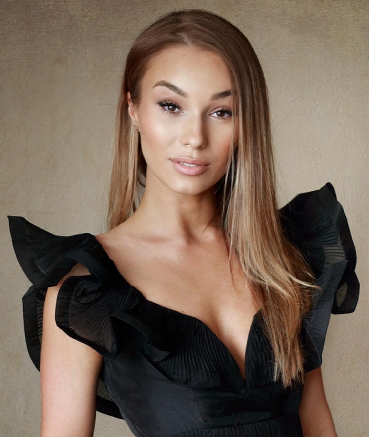 Контакты. Фотограф | Ольга Абрамова