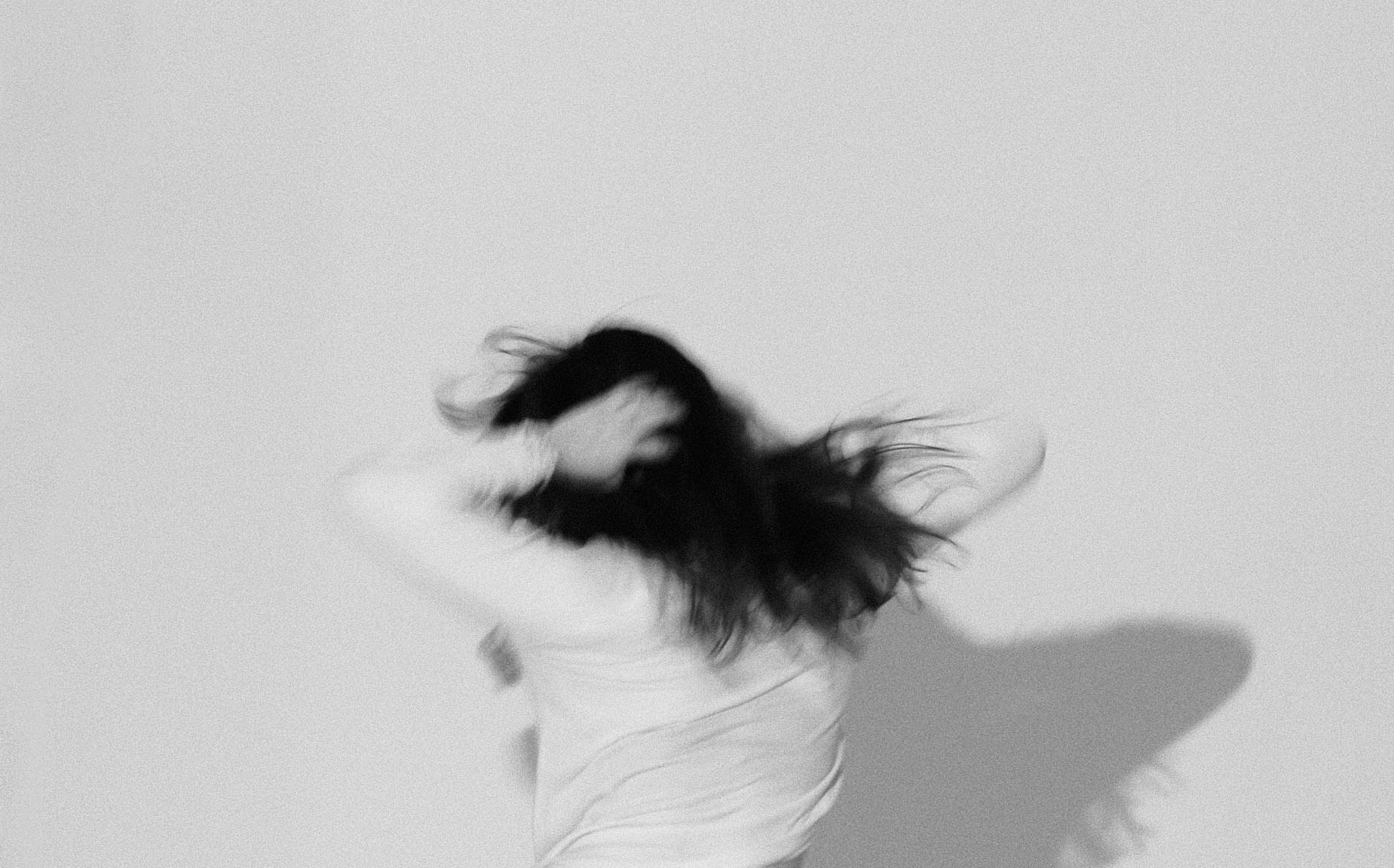 From in(out)side / photo-dance therapy. Алисия Гадеева | Концептуальный фотограф mixed media | Санкт-Петербург