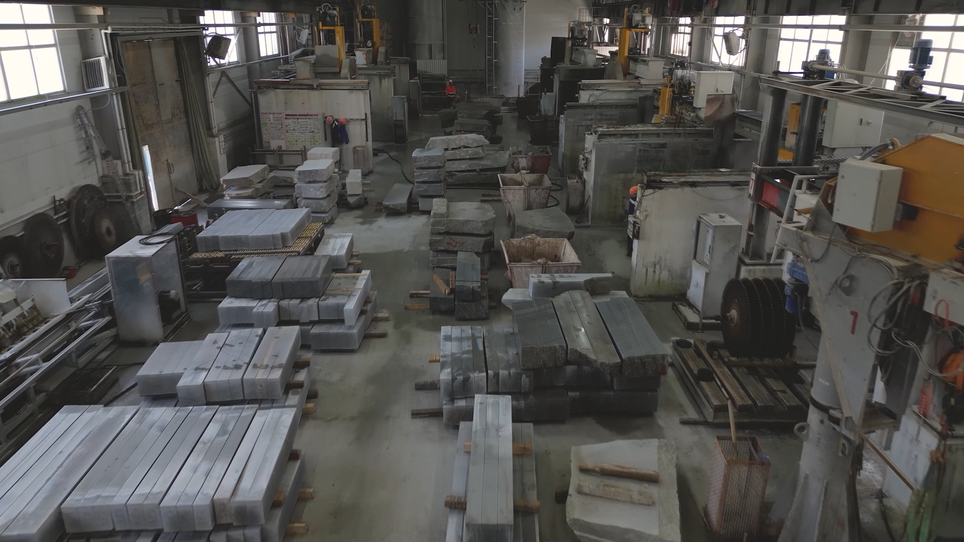 Имиджевые ролики. Главная