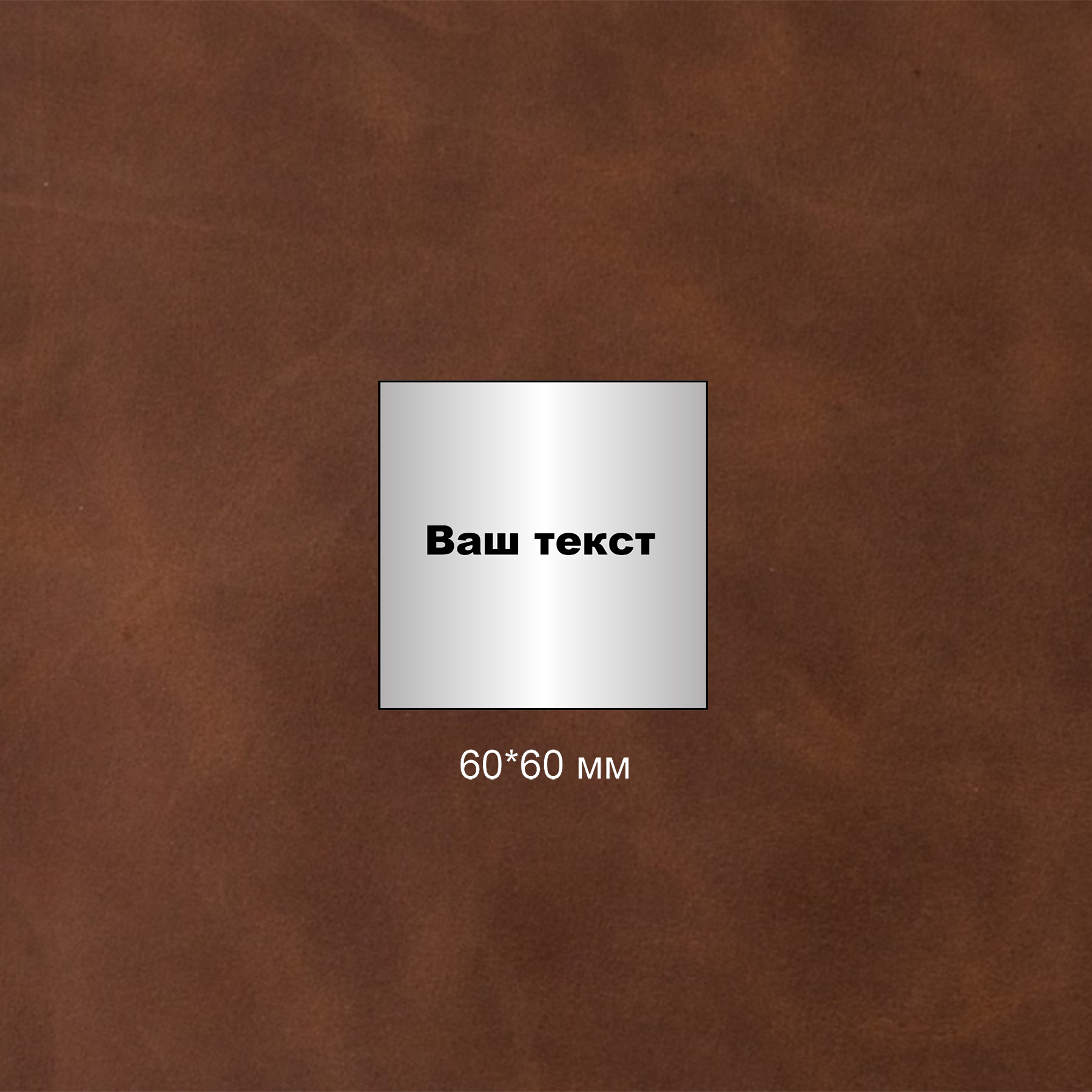 Фотокнига Премиум. Свадебный и Индивидуальный фотограф в Москве Акоп Арсенян