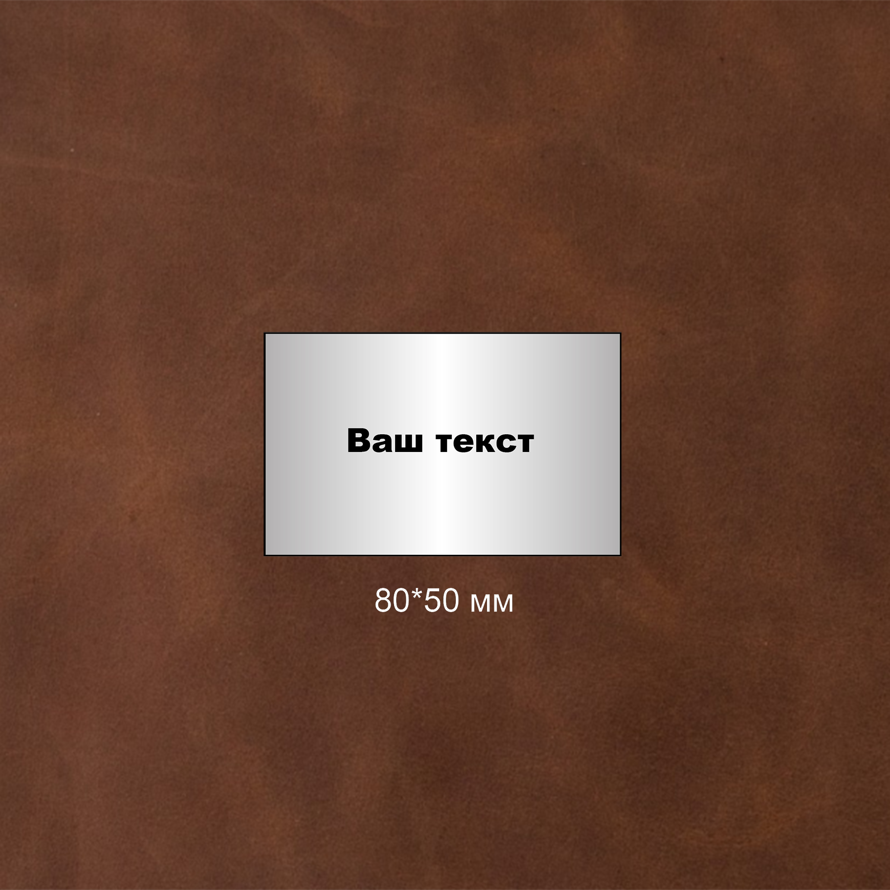 Фотокнига Премиум. Свадебный и Индивидуальный фотограф в Москве Акоп Арсенян