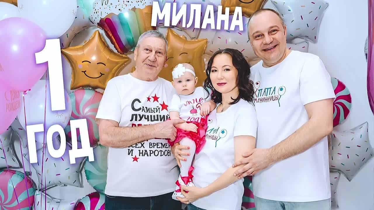 Видео. Александр Антонов. Профессиональный свадебный, репортажный фотограф в Москве, Подольске. Фото+Видео на любой праздник