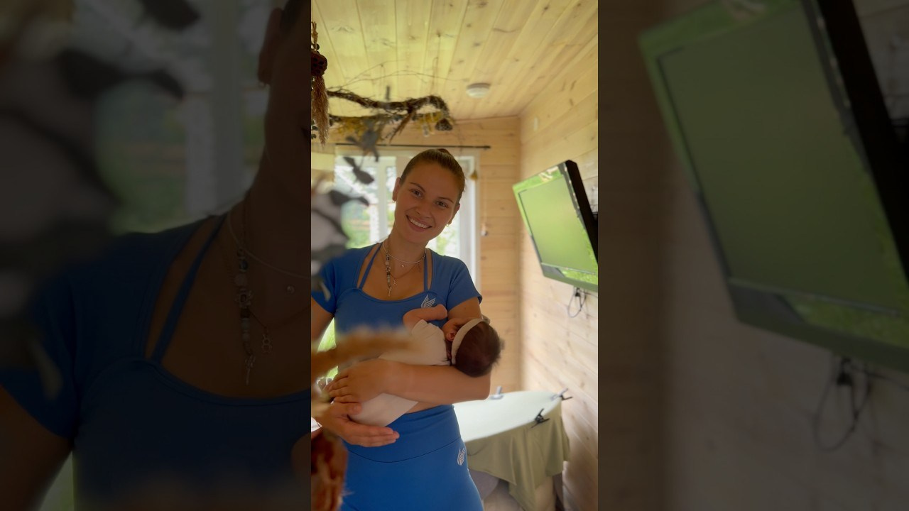 Ада Колесова newborn фотограф, детский и семейный фотограф, в ожидании чуда