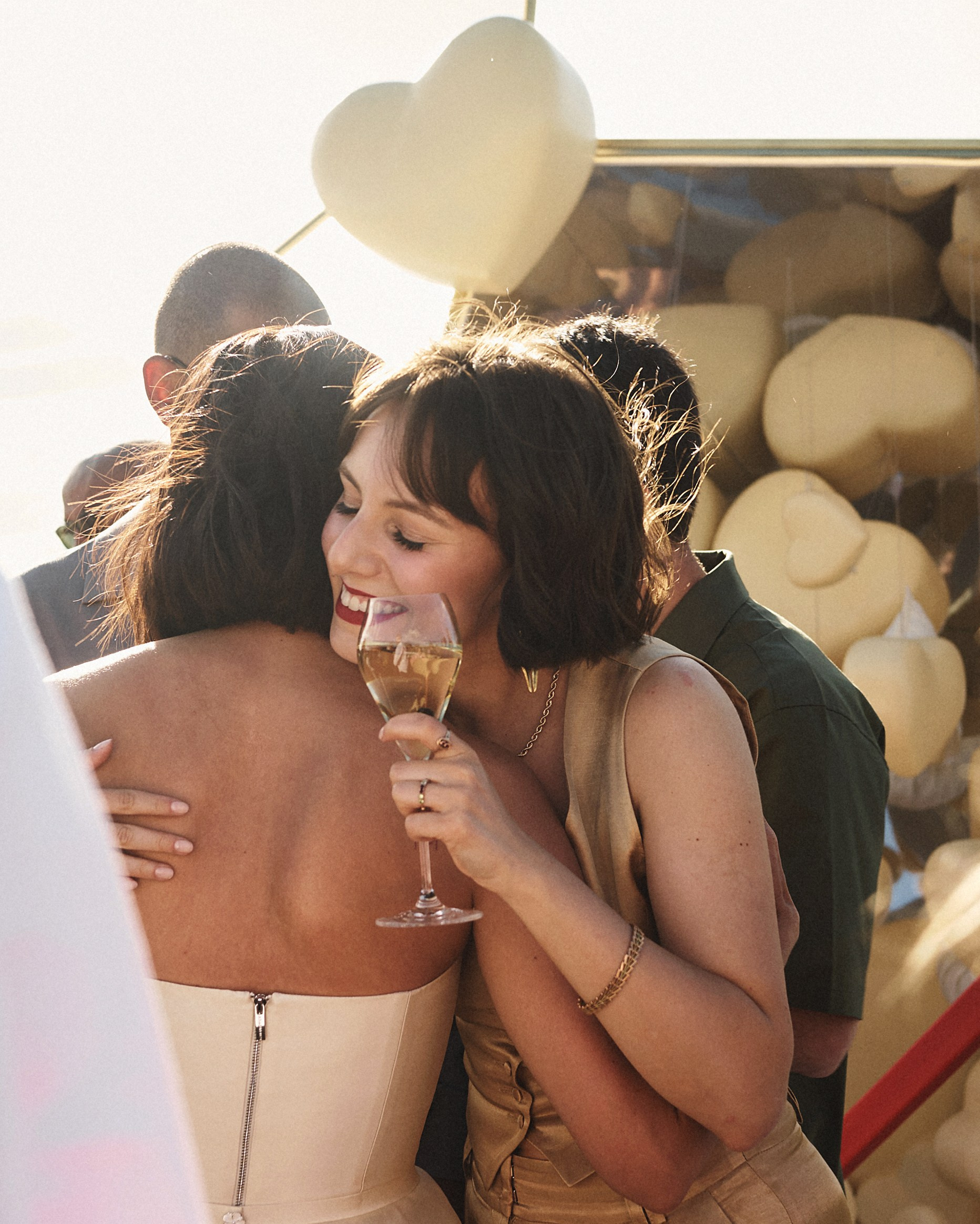 Sasha&Karina Photographers