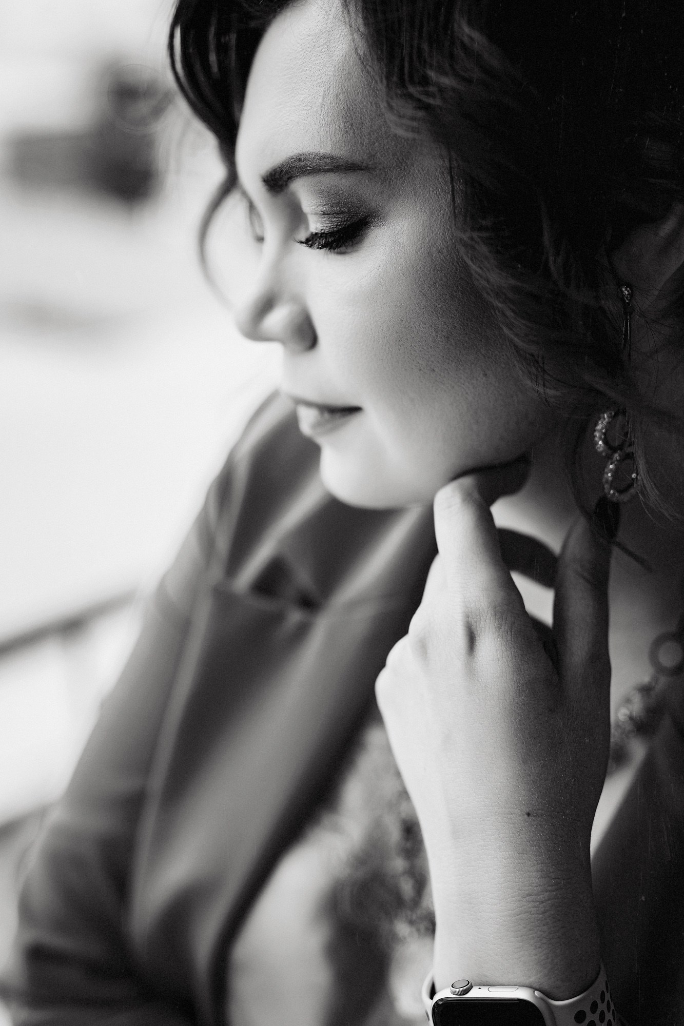 Фотостудии Барнаул. Свадебный репортажный и фуд фотограф в Барнауле Гайфулин Виталий