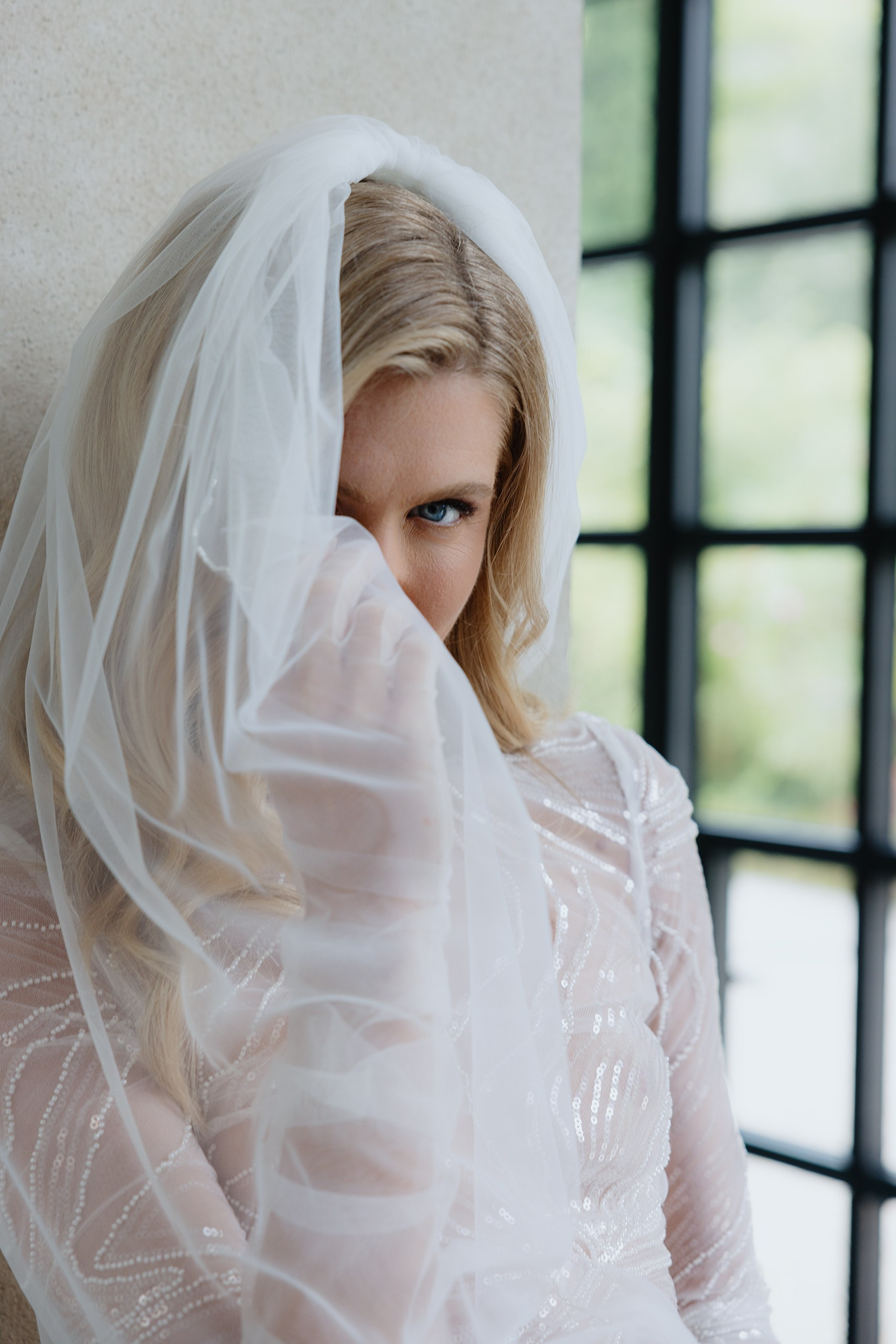 Portfolio photo session photographer in Europe