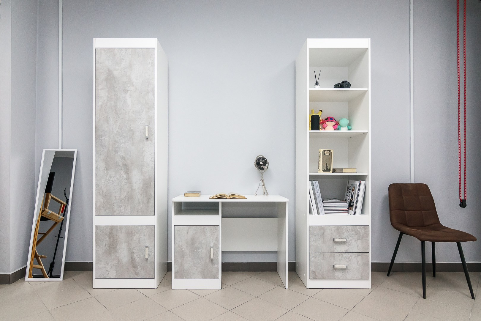 Запись в студию на Крылова. Классные выпускные альбомы — Сургут, Тюмень и ХМАО