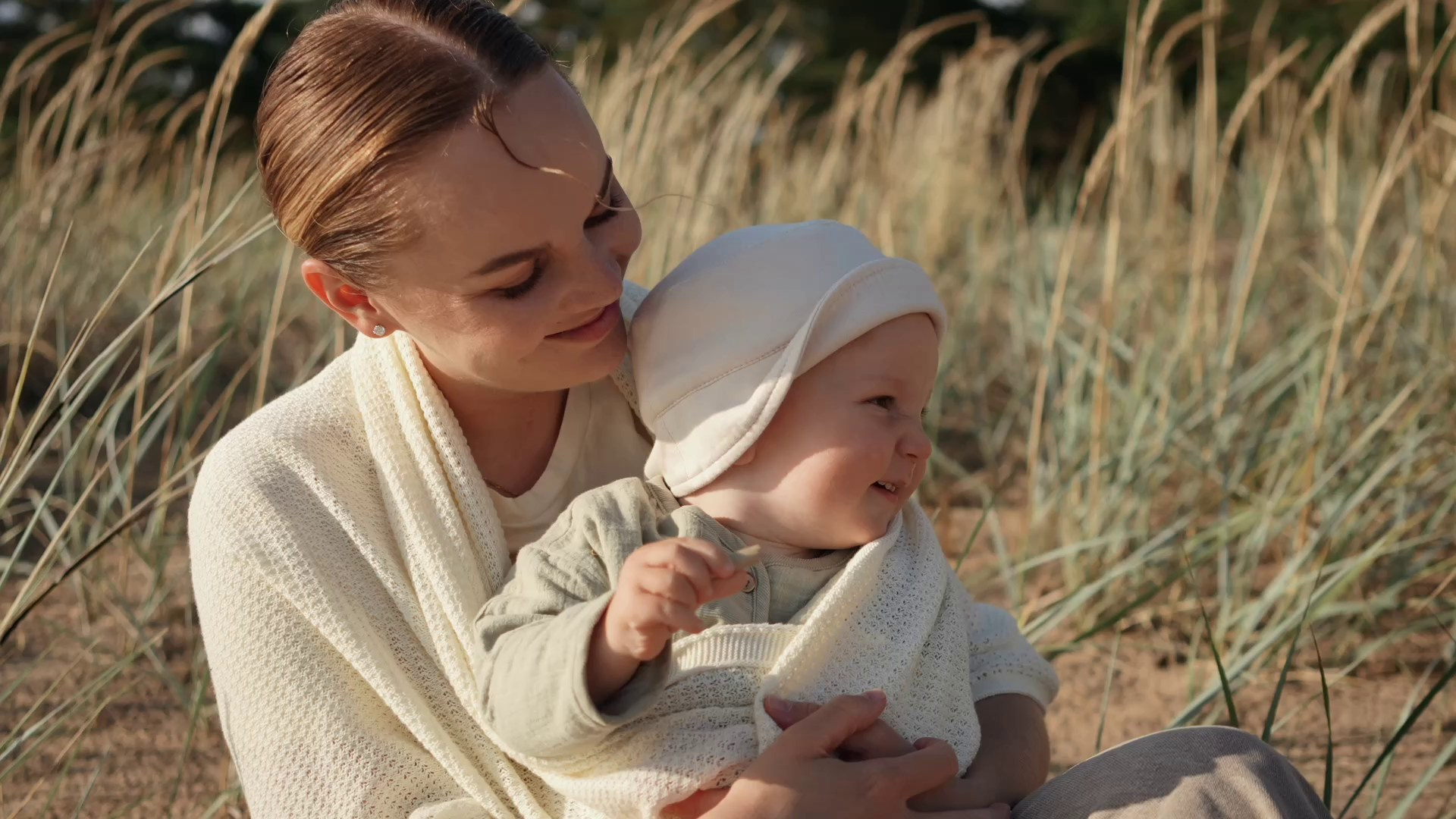 Стоимость съемки. Семейный фотограф в Санкт-Петербурге Дарья Фадеева