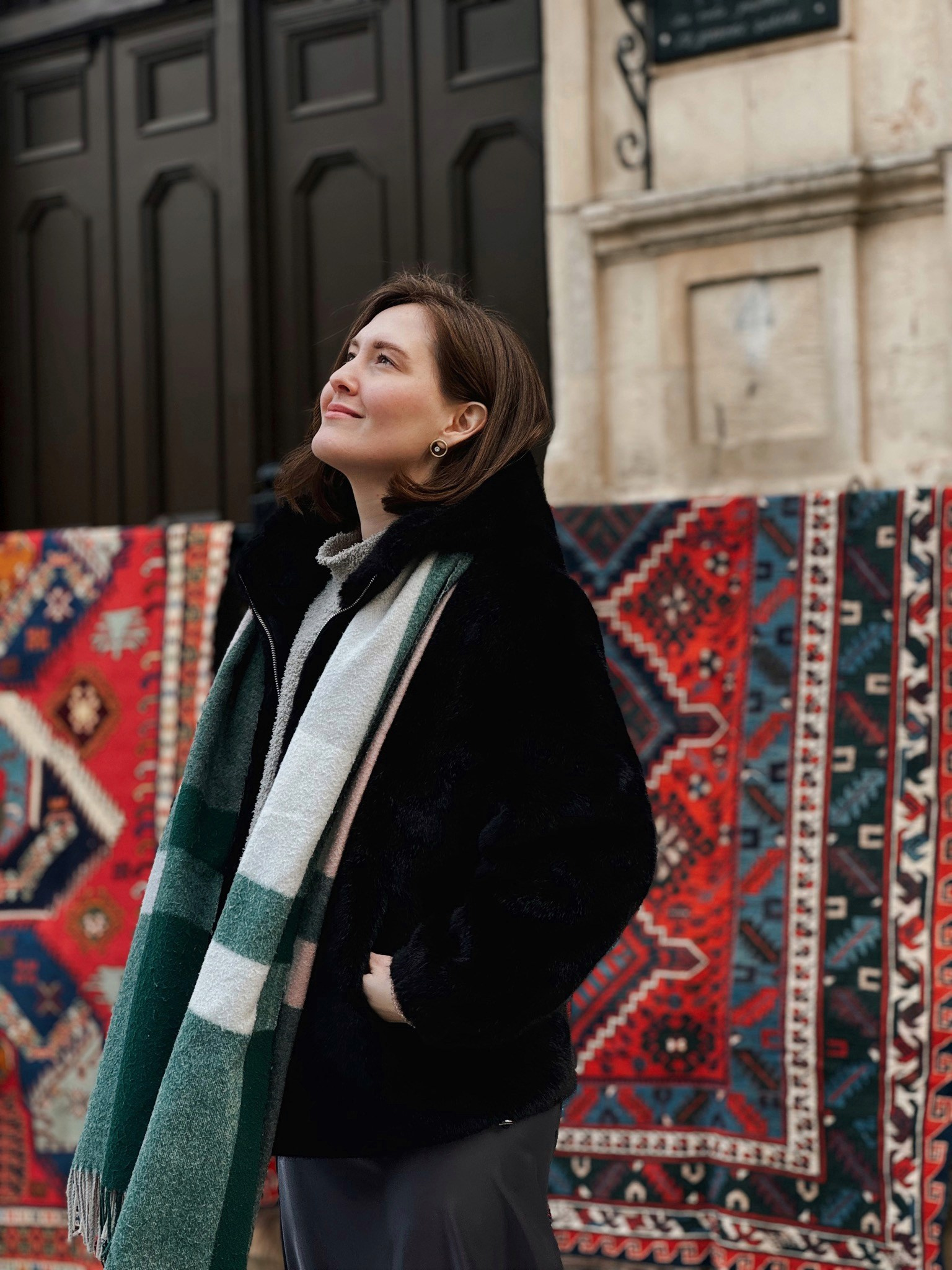 TRAVELERS: гайды, фото из путешествий, личные рекомендации