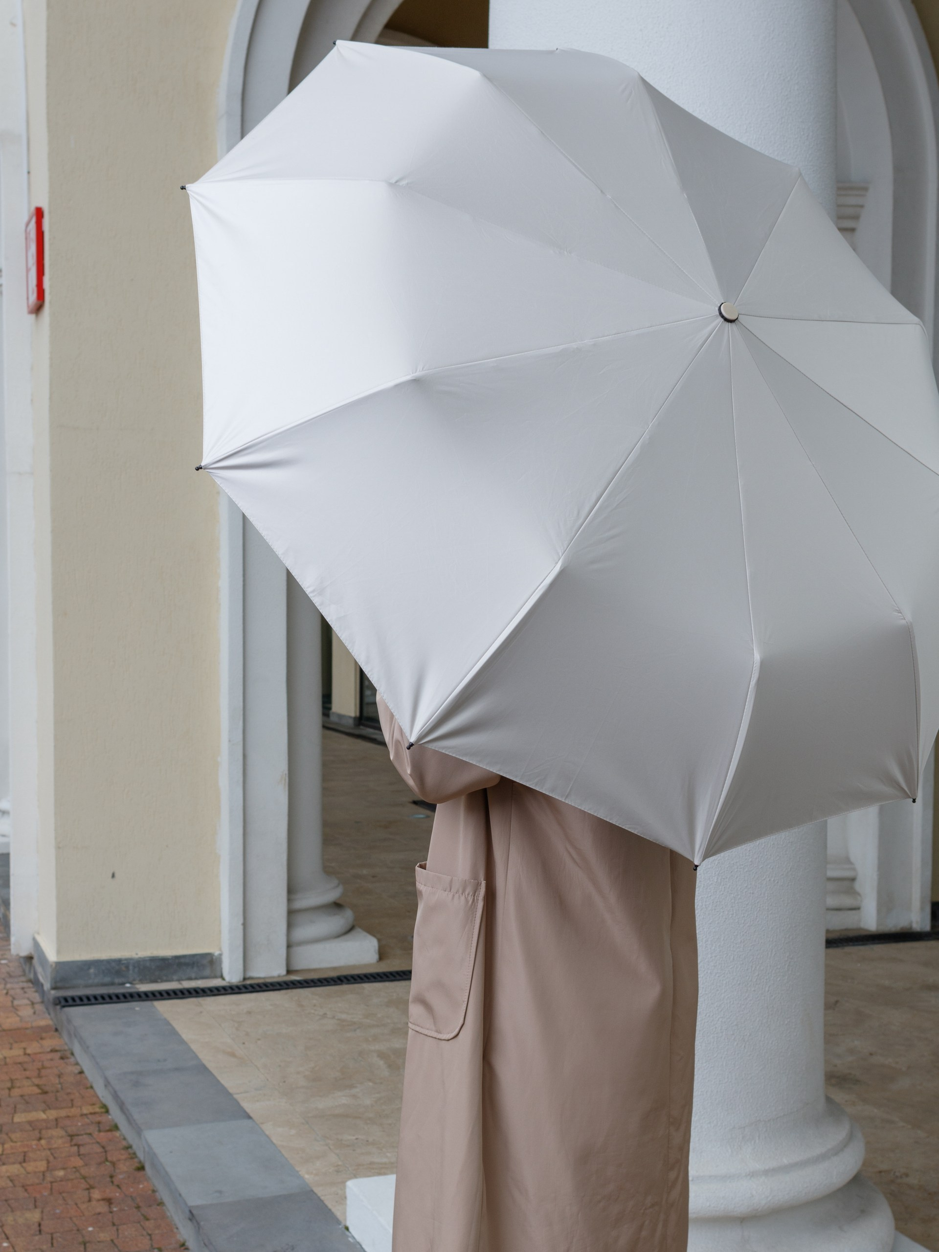 Предметная съемка для маркетплейсов. Отзывы | Sale Easy