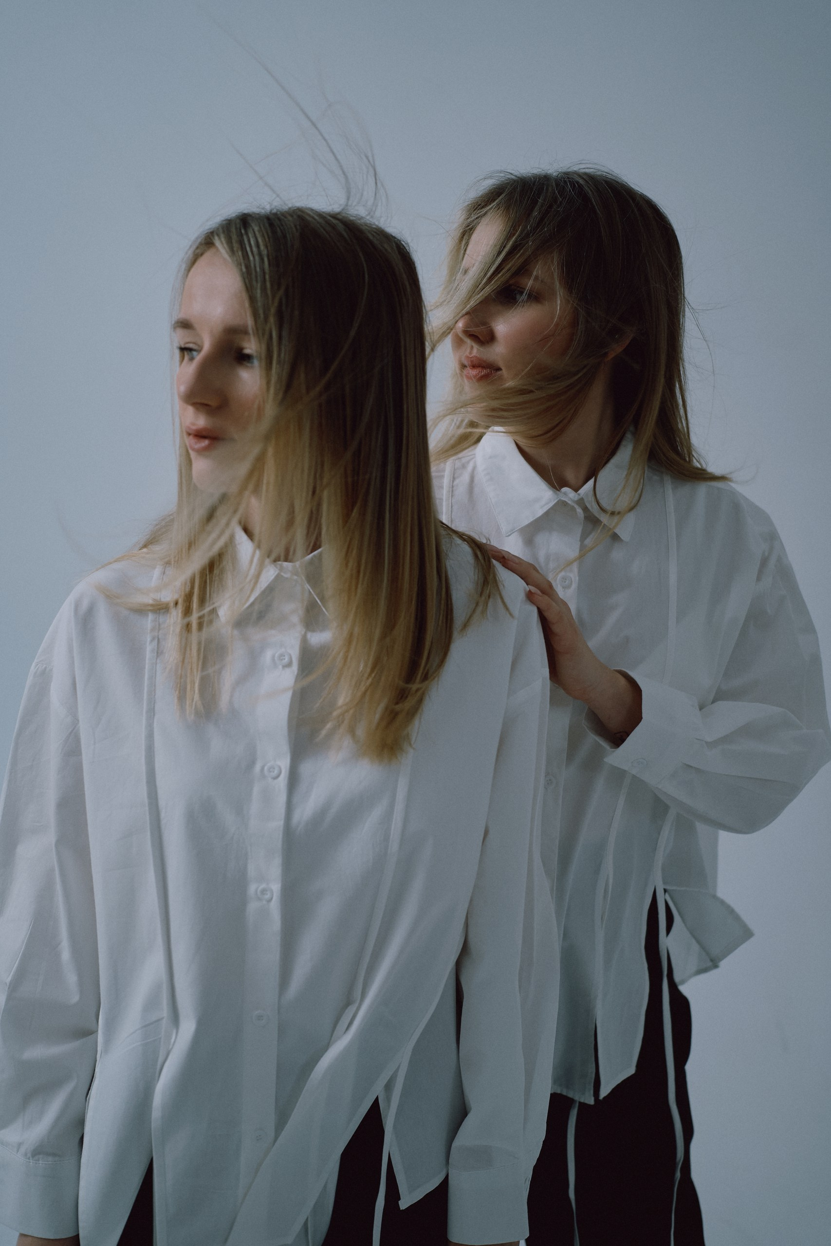 On Emotions агентство