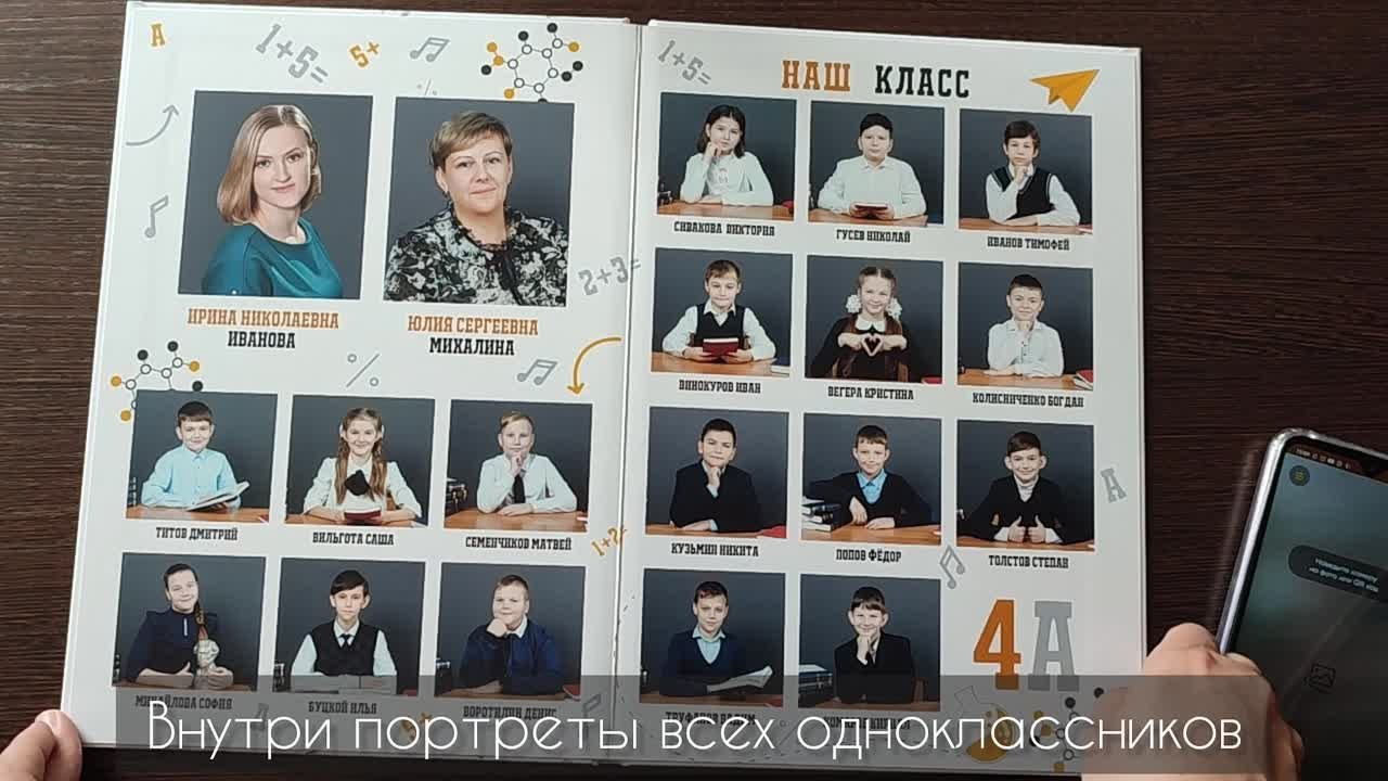 Нш папка. Фотограф в Михнево Юлия Коляскина