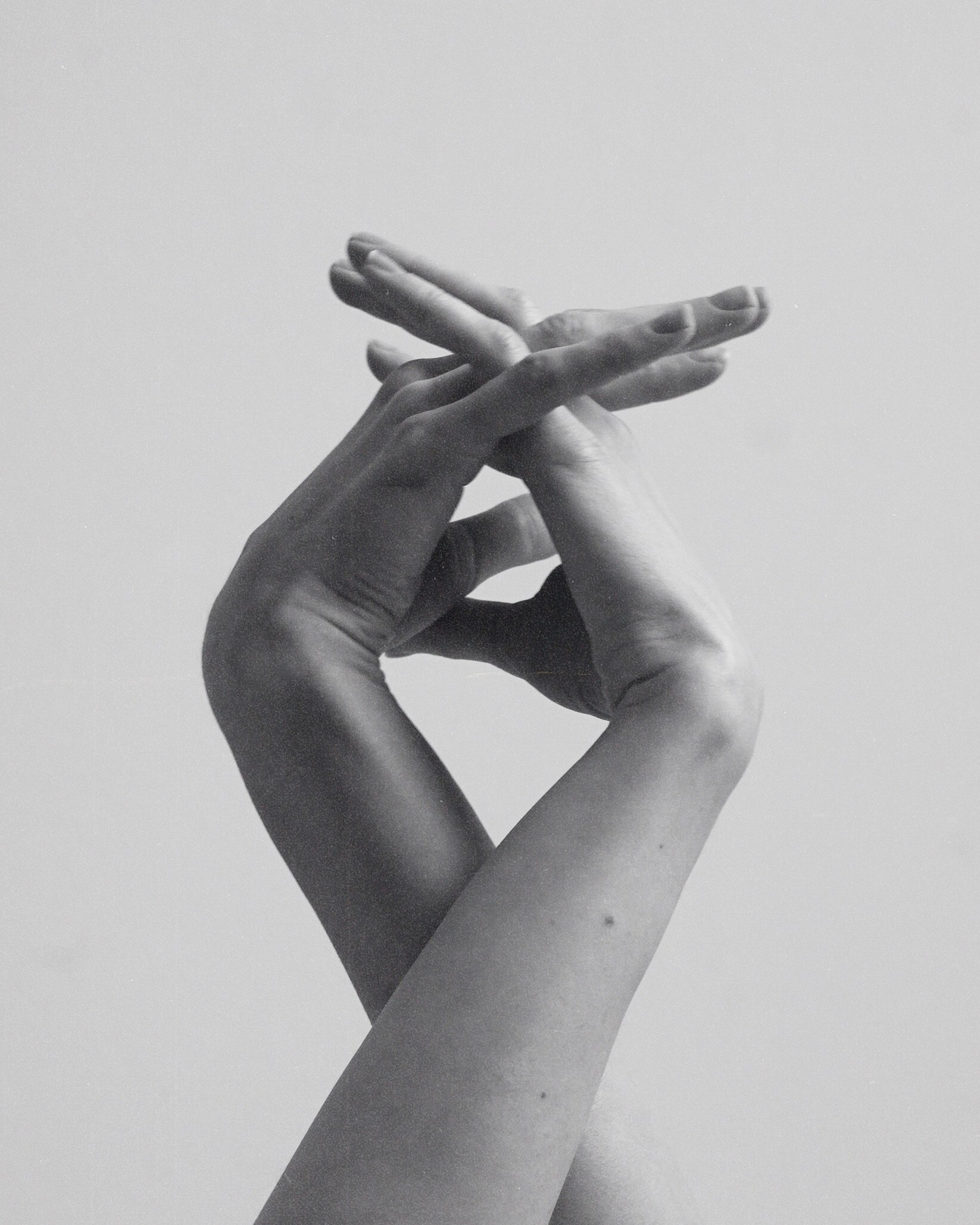 Услуги и цены. Фотограф, оператор, режиссер монтажа в Москве Сюзанна Евсюкова