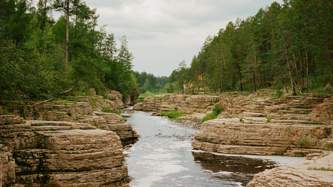 Документальный фотограф Роман Золотков. ZOLOTKOV — Барбер в Санкт-Петербурге Роман Золотков