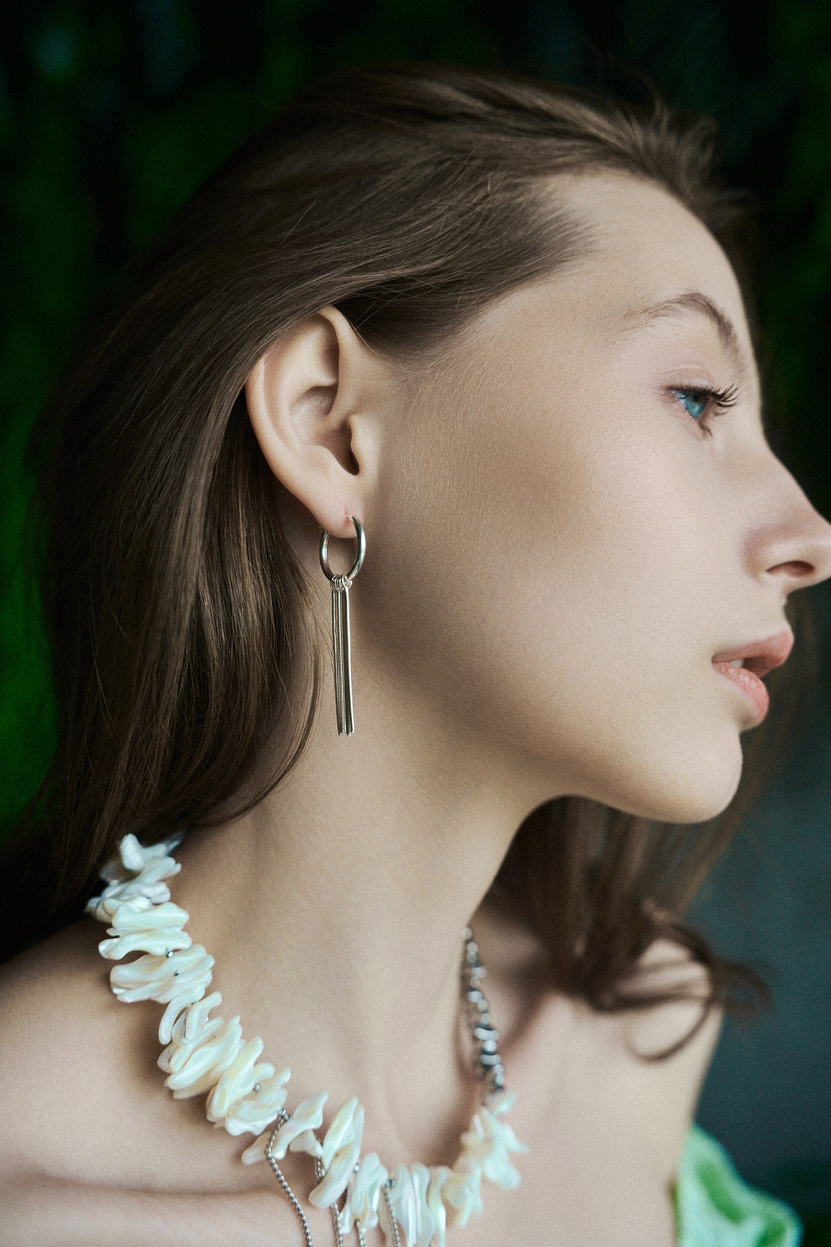 Украшение. Фотограф в Хабаровске