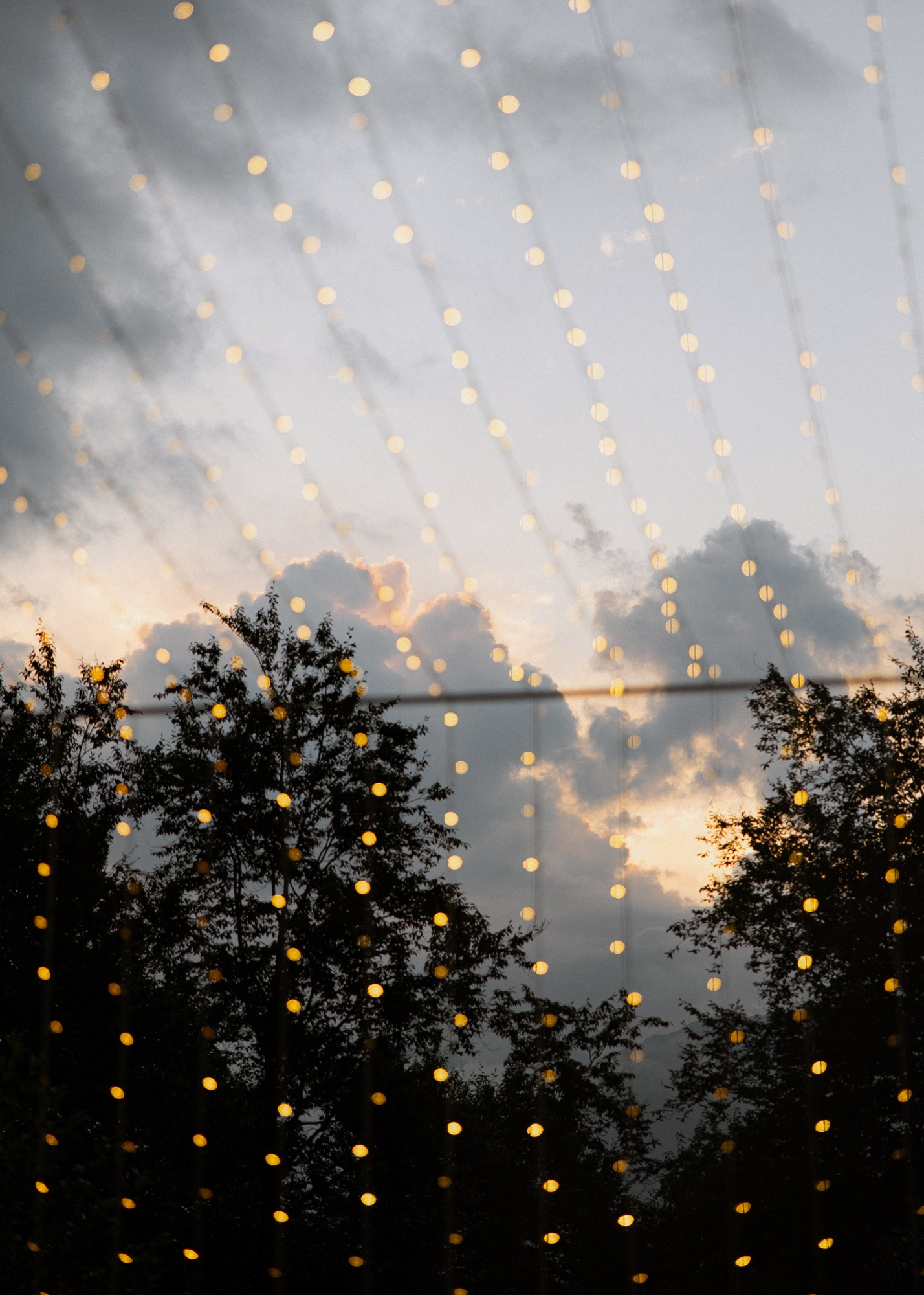 Чувствуя опору. Annbakhtina.com