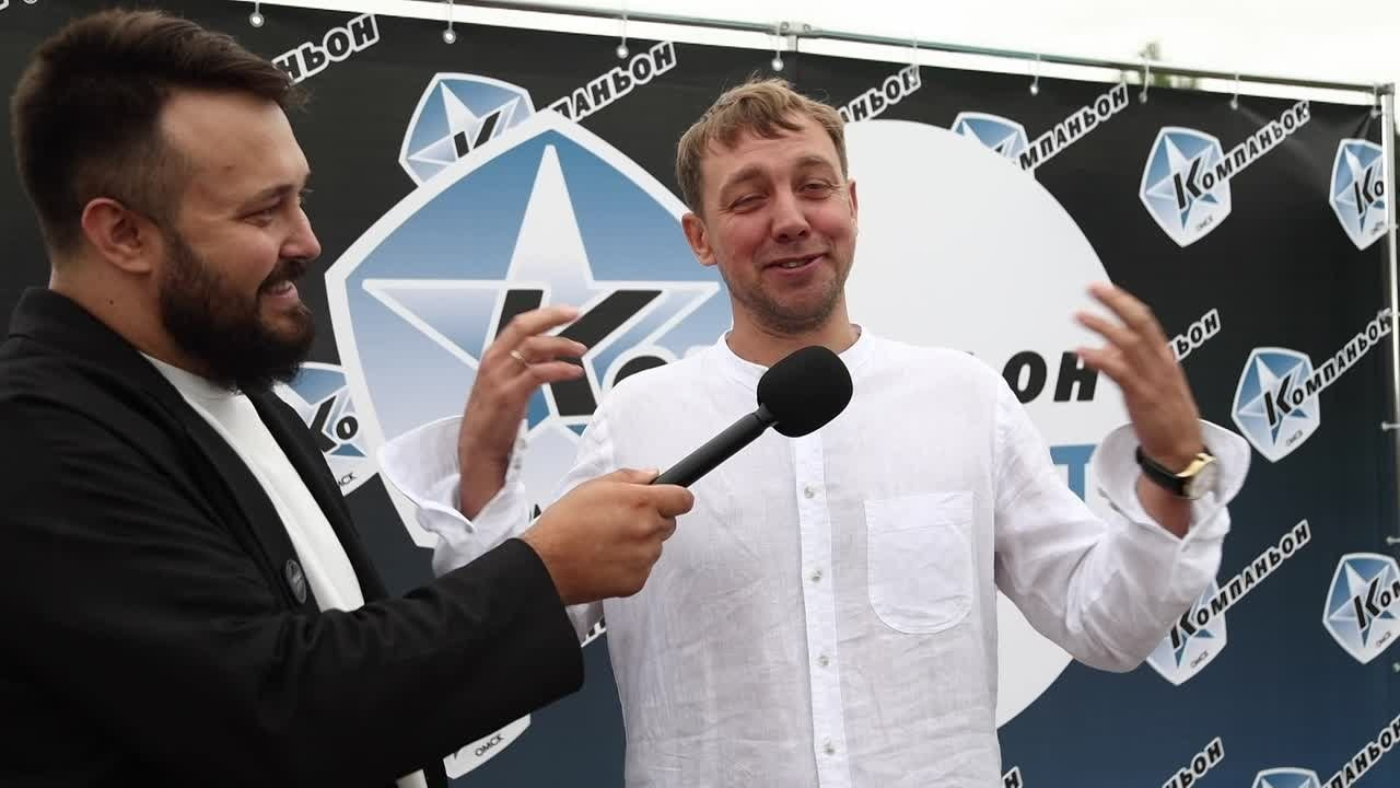 SDE на корпоратив. Видеосъемка в Омске, SDE на свадьбу, SDE на копоратив