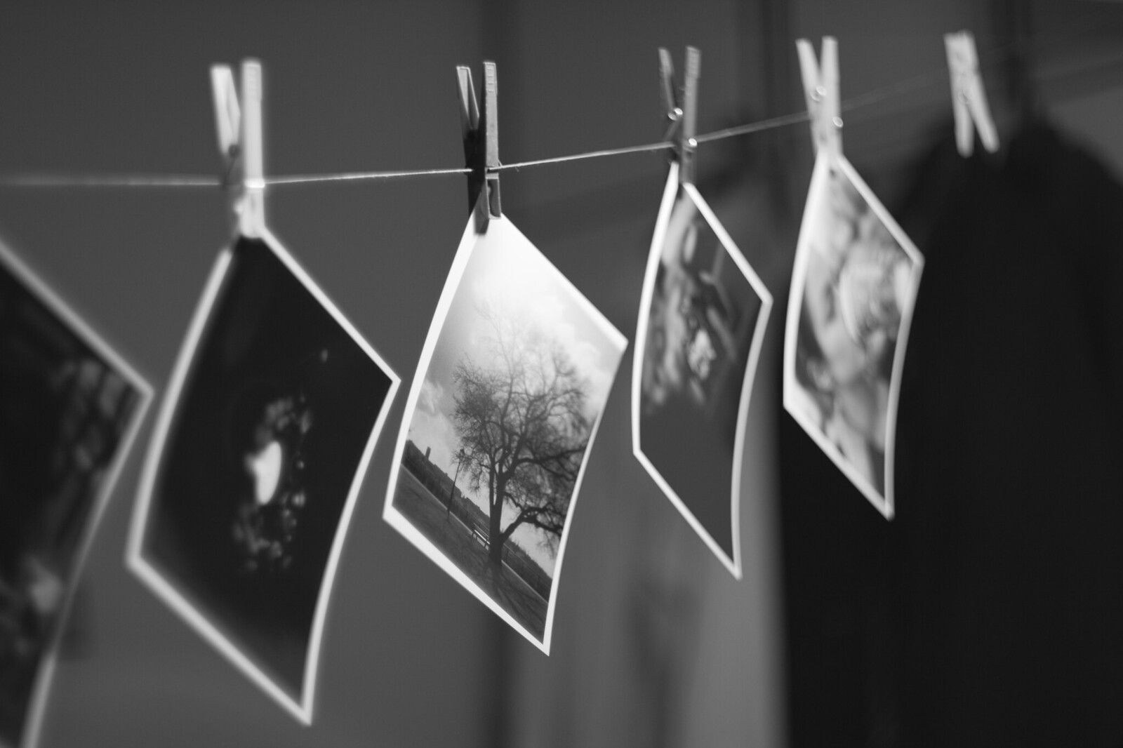 Фотограф Шейхова Фатима