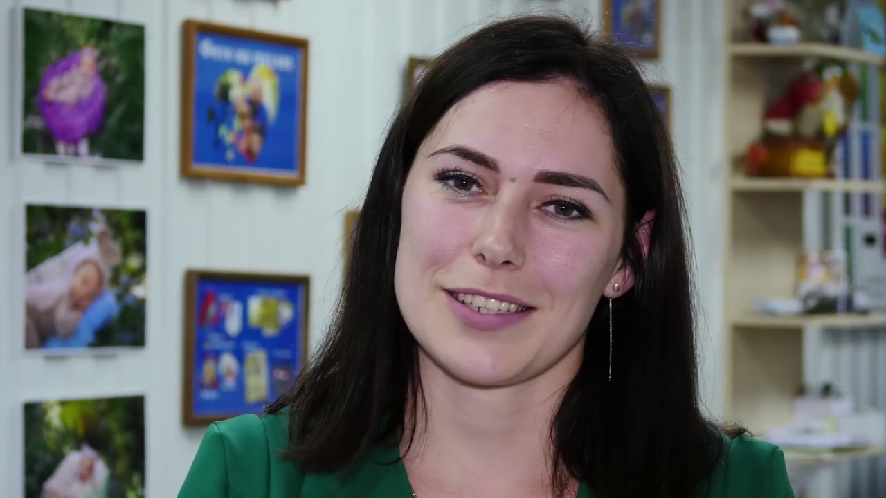 Newborn. ФОТОСТИЛЬ, изготовление рекламной продукции в Приморско-Ахтарске