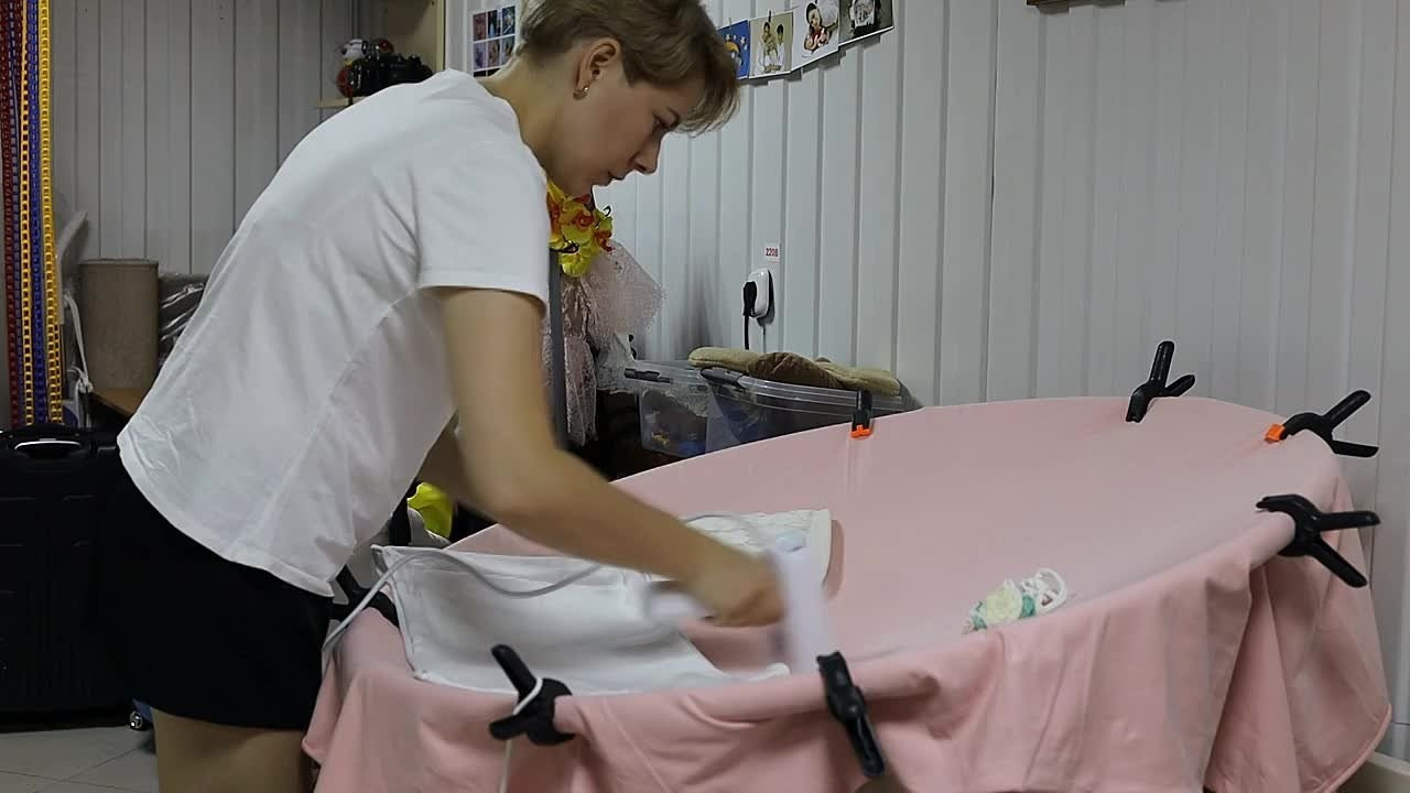 Newborn. ФОТОСТИЛЬ, изготовление рекламной продукции в Приморско-Ахтарске