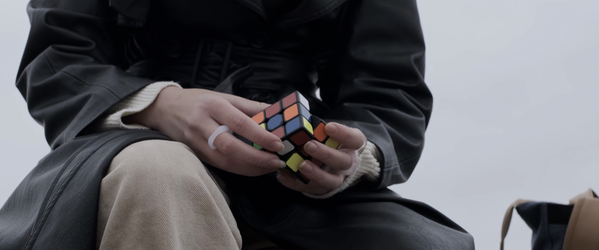 Клипы и короткометражные фильмы. Видеопроизводство. Антон Тихонов