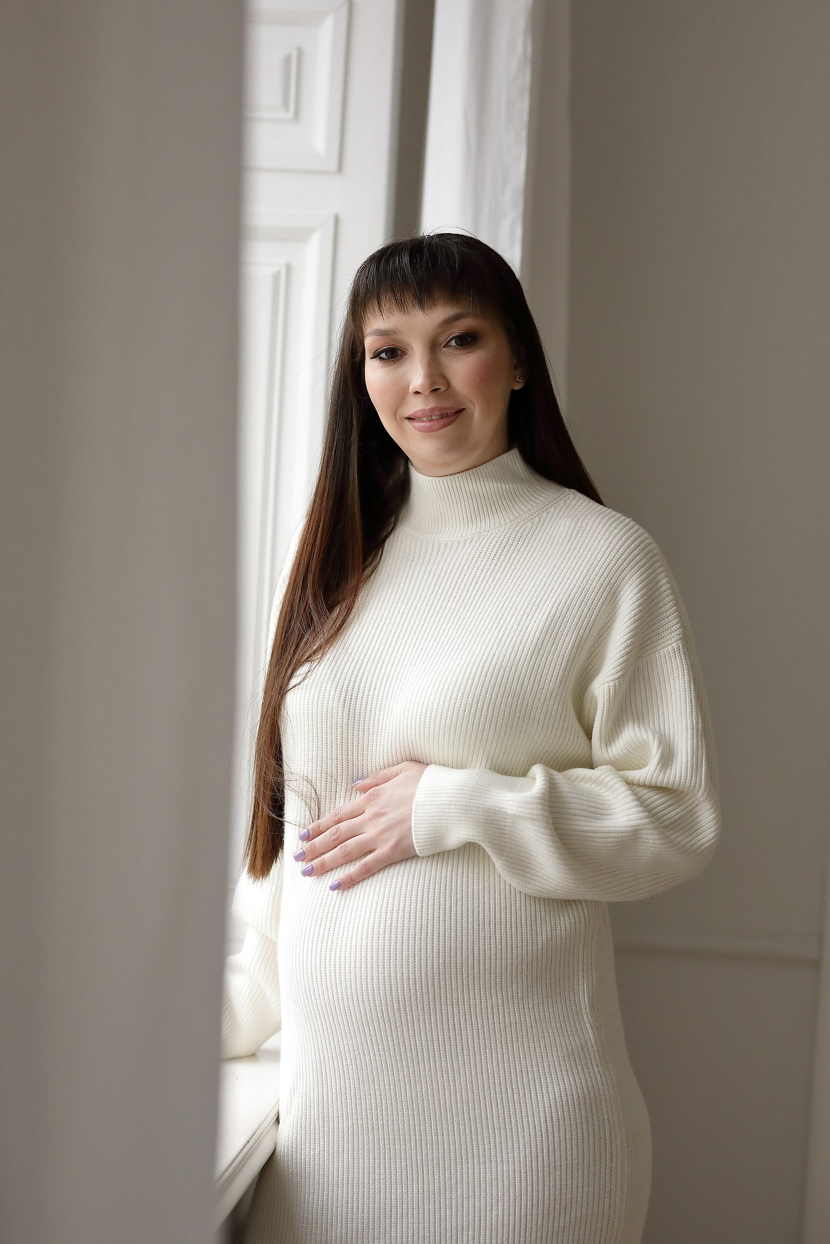 Прокат одежды Фотограф Полянская Анастасия. Свадебный и семейный фотограф и видеограф в Екатеринбурге Полянские Тимур и Анастасия