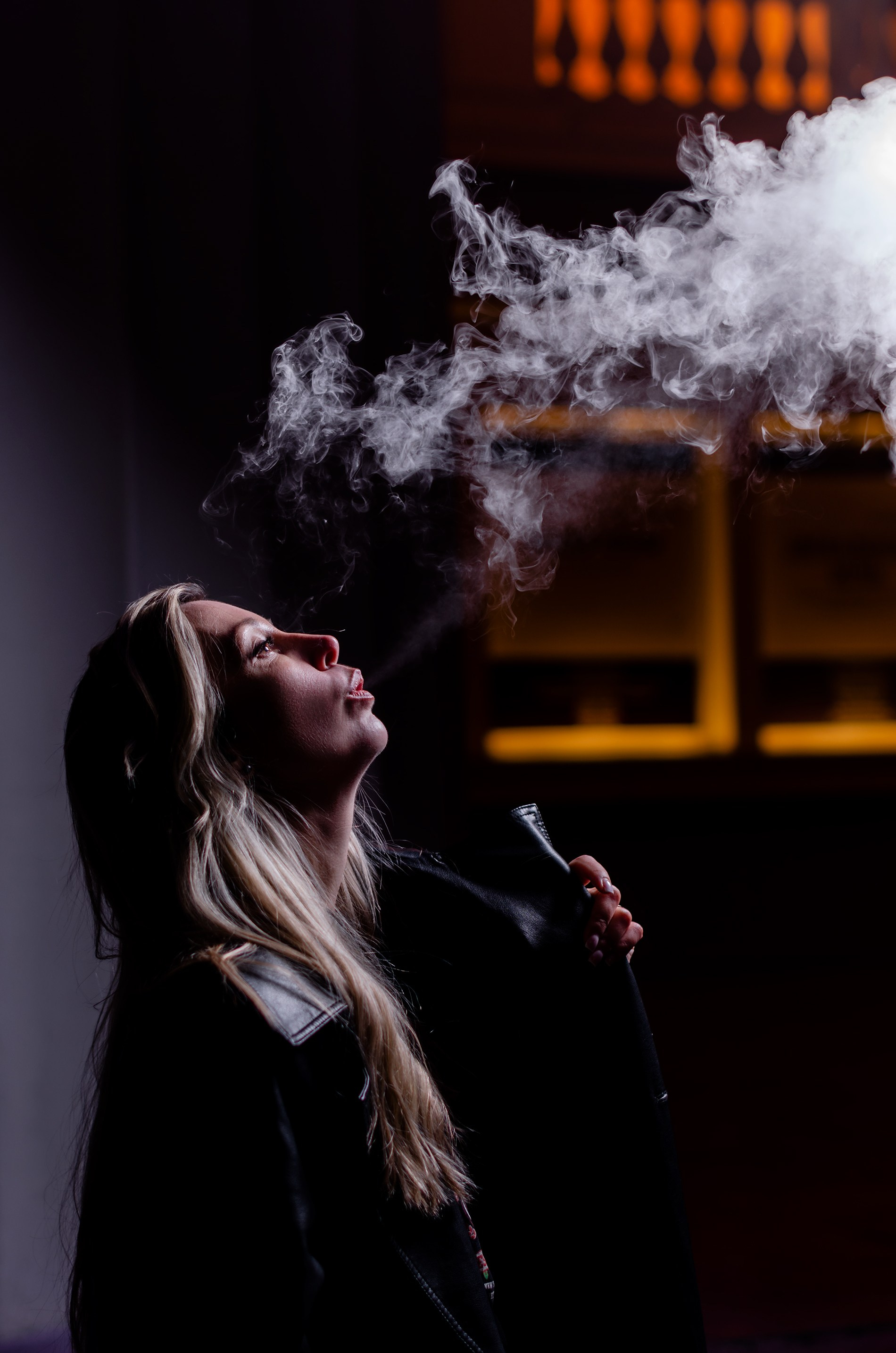 Отзывы. Фотограф в Брянске/Воронеже Сергей Тейлор