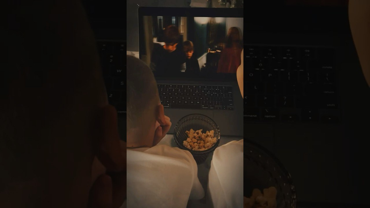 Практикум «Новогодняя сказка». Видеограф Людмила Зайцева