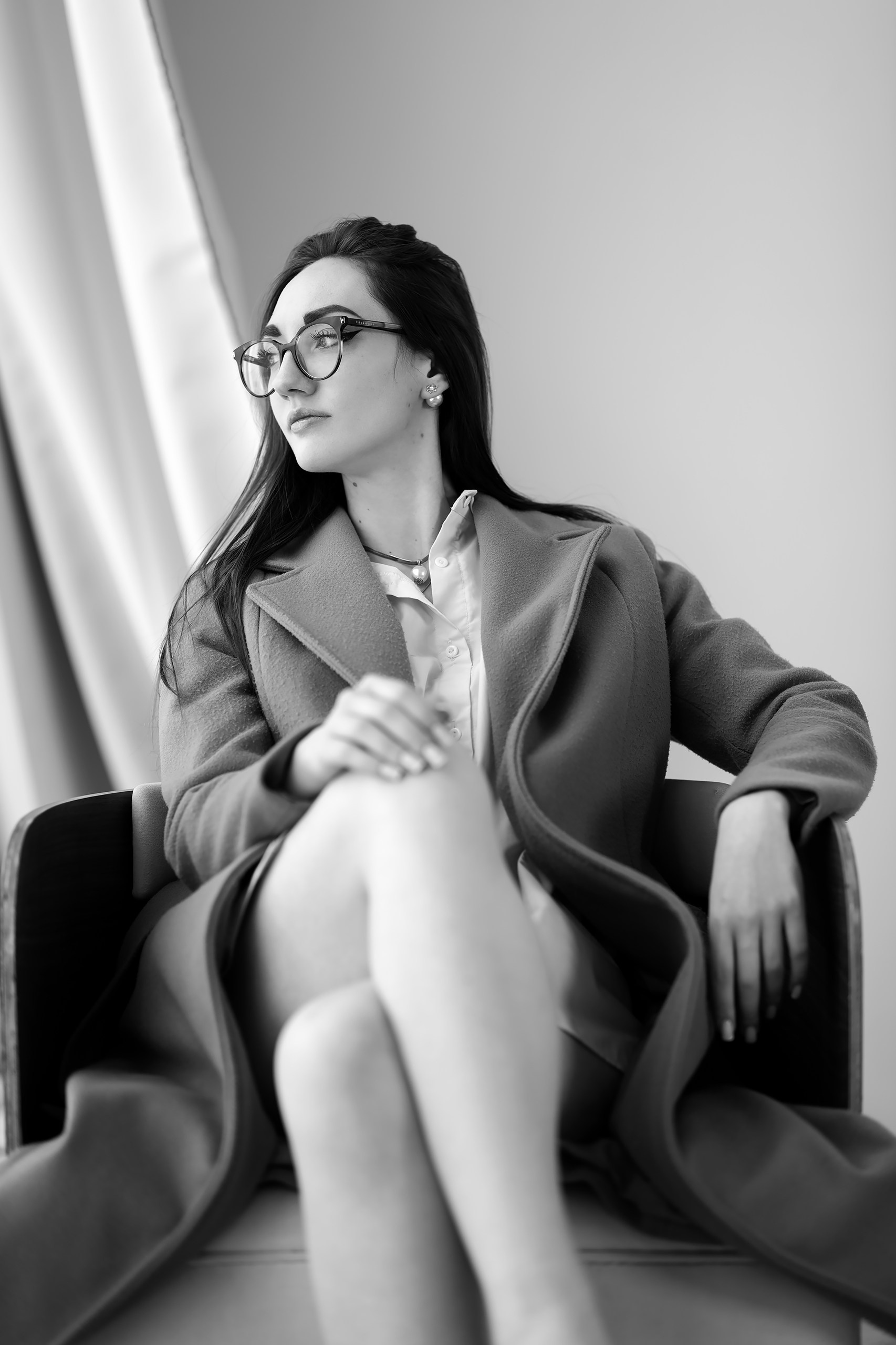 Эвелина