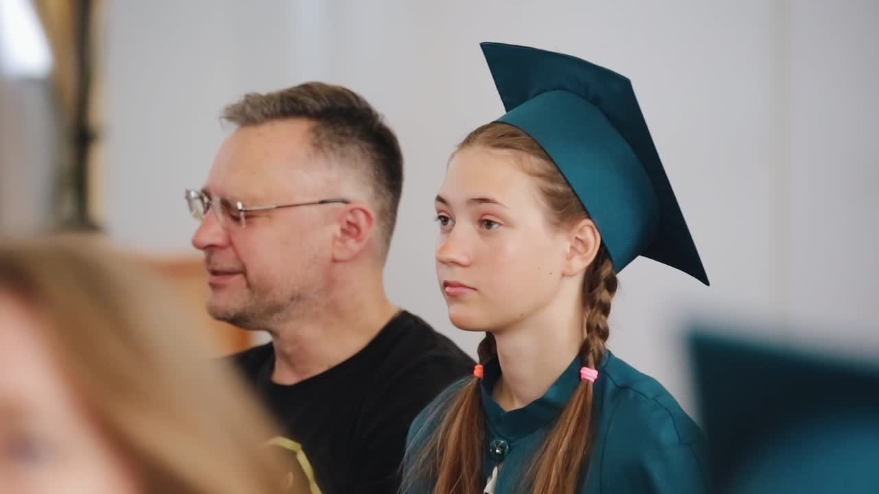 Отчёты. Видеосъёмка праздников в Краснодаре