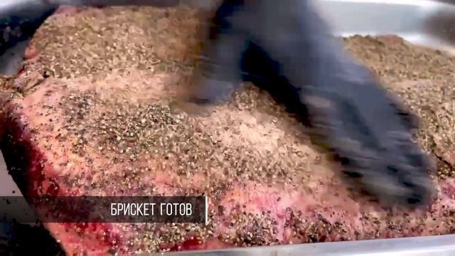 Видеовитрина для магазинов и кафе: рабочий кейс из Истринского района (Мясная Лавка Бужарово). Создаю продающие картинки в городе Истра Фото Видео 3д рендеры визуализации