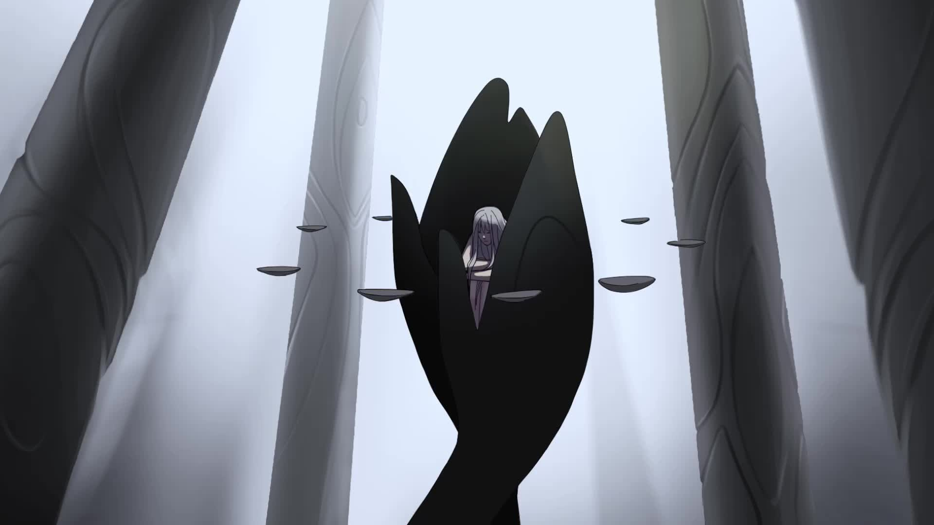 About project. No Sam