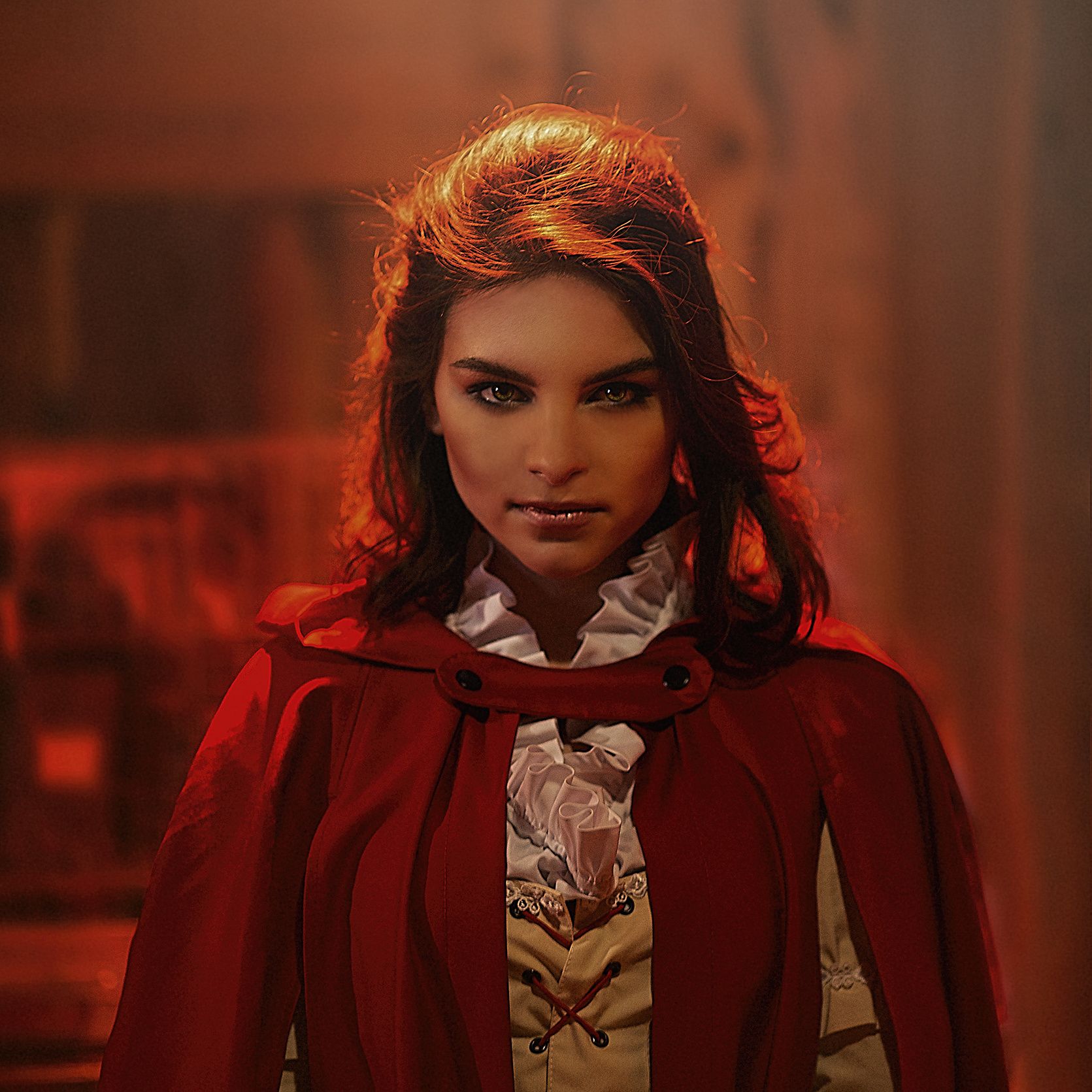 АРТ. Олеся Ефанова фотограф Иваново, Тейково и Плёс