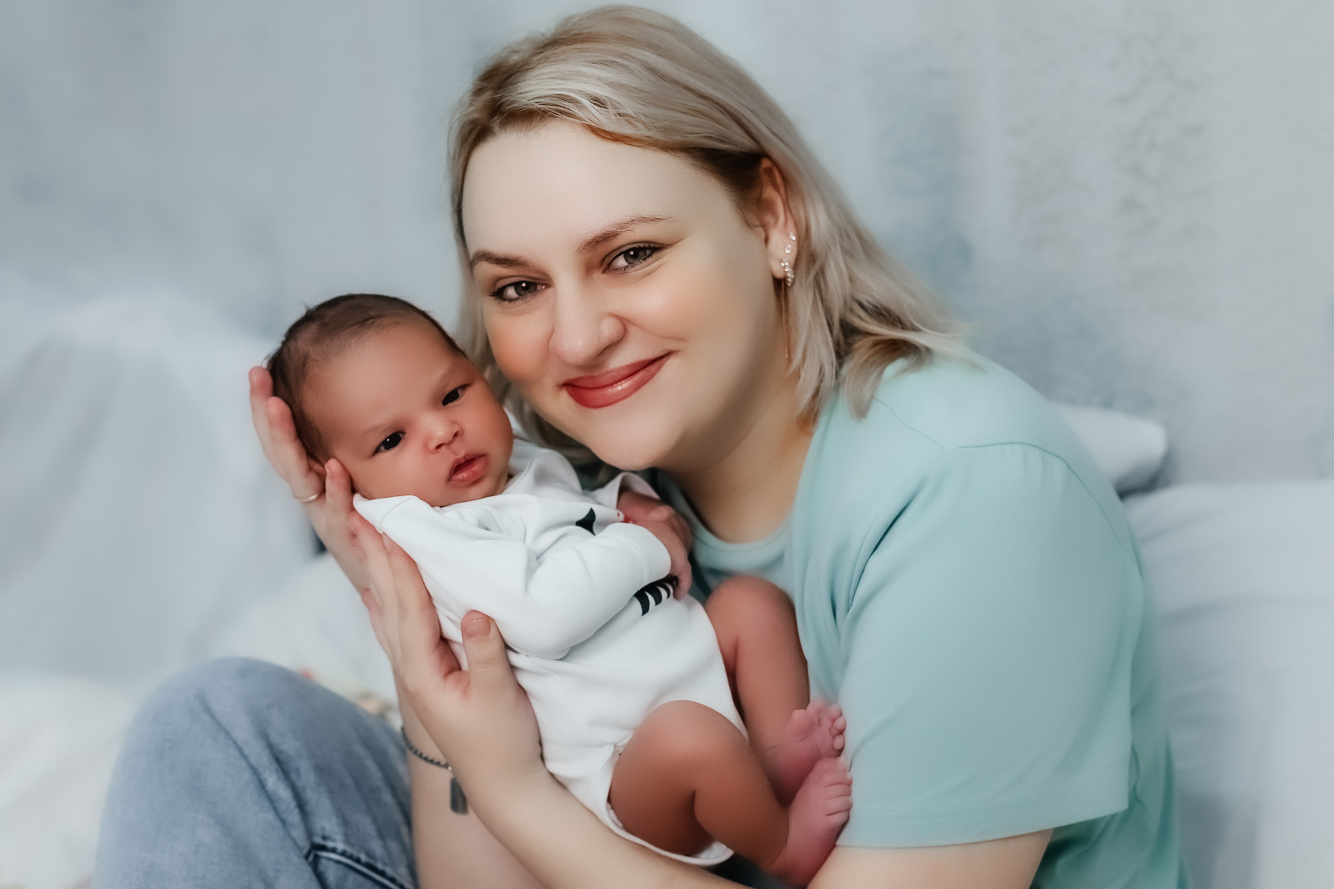 Контакты. Фотограф беременности и семейных историй Эльвира Акарибе в городе Краснодар!