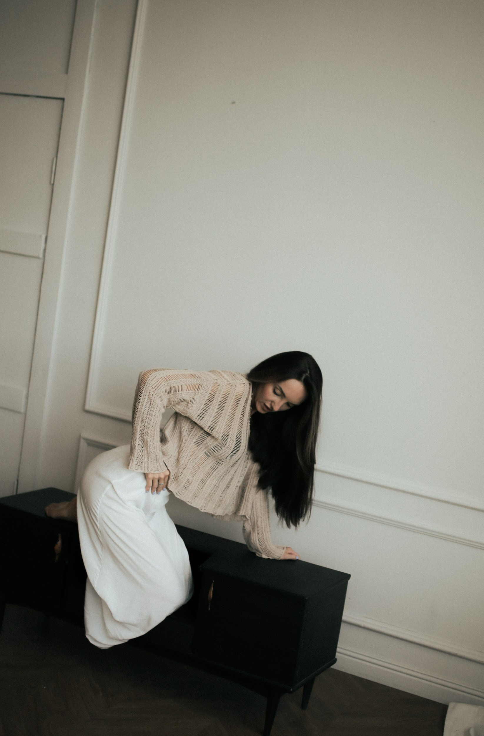 Фотограф г. Архангельск Бондар Лена