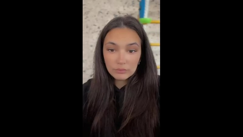 Распаковка Личного бренда. Мастер класс по мобильной фотографии. Венера Гайн. Репортажный фотограф  Тюмень. Обучение фотографии с 0