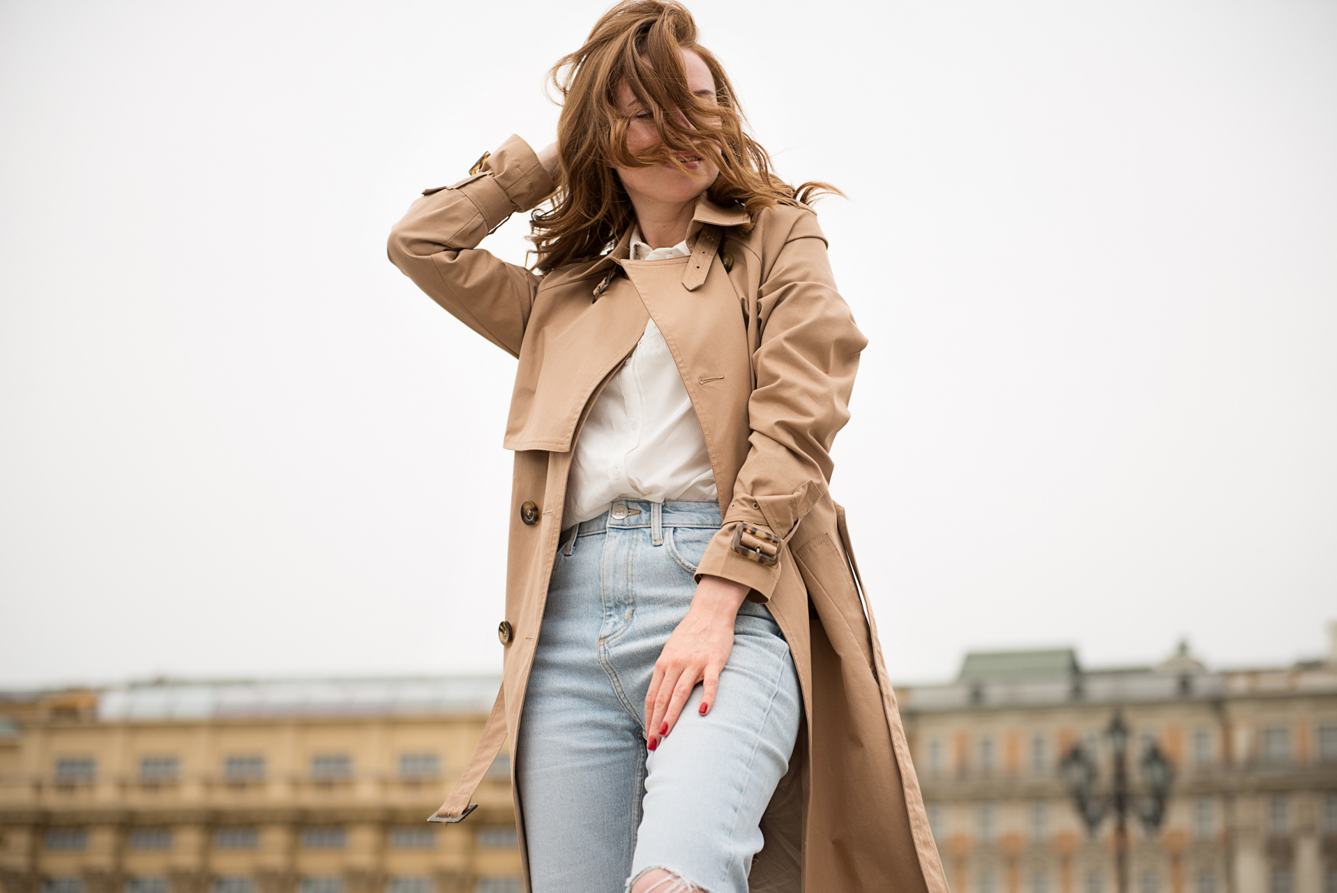 Домашняя съемка для Варвары, Виталия и маленькой Арьяны. Детский и семейный фотограф в Москве Ульяна Федорова