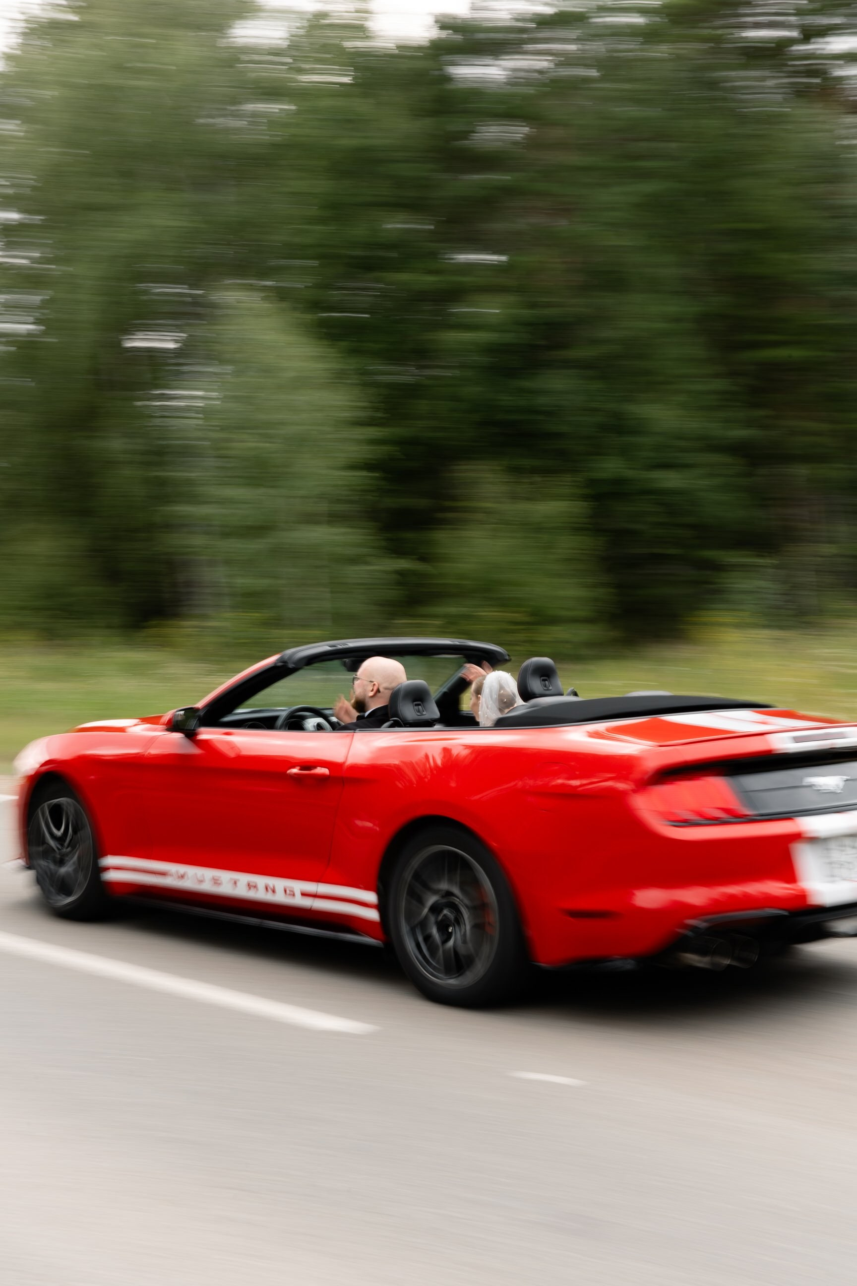 Виктория & Александр. Yura Rush Свадебный фотограф Тюмень