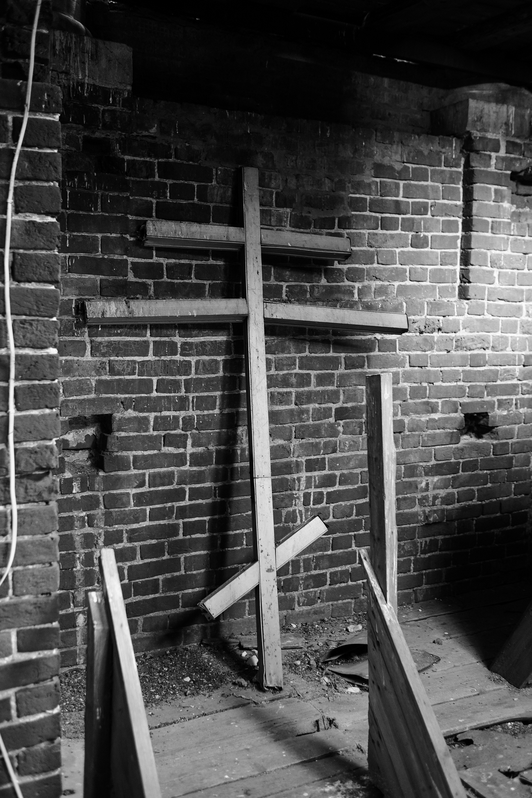 Церковный день. Unposed Society Moscow | Фотограф Аникин Станислав