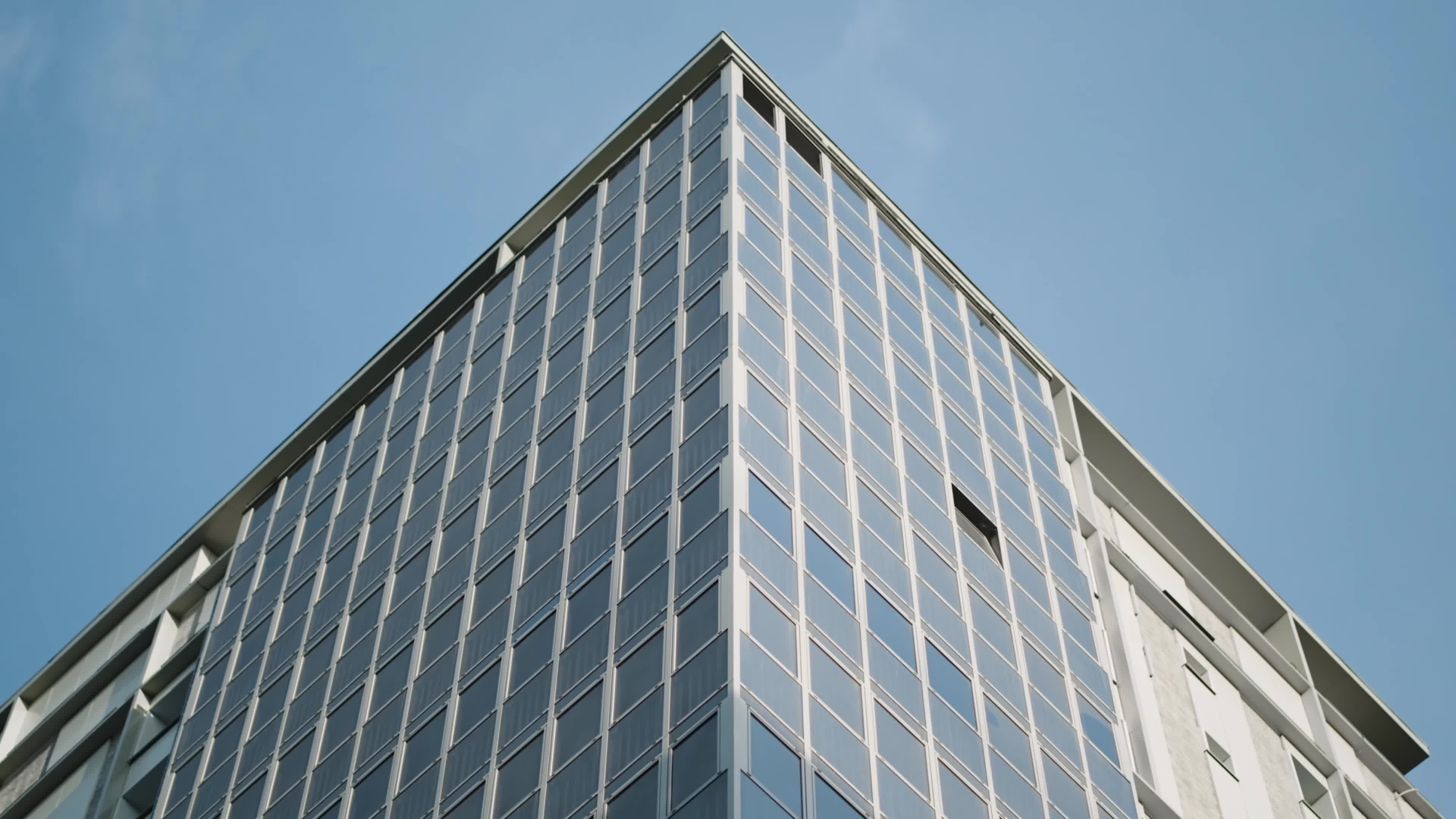 Продакшн в Казани