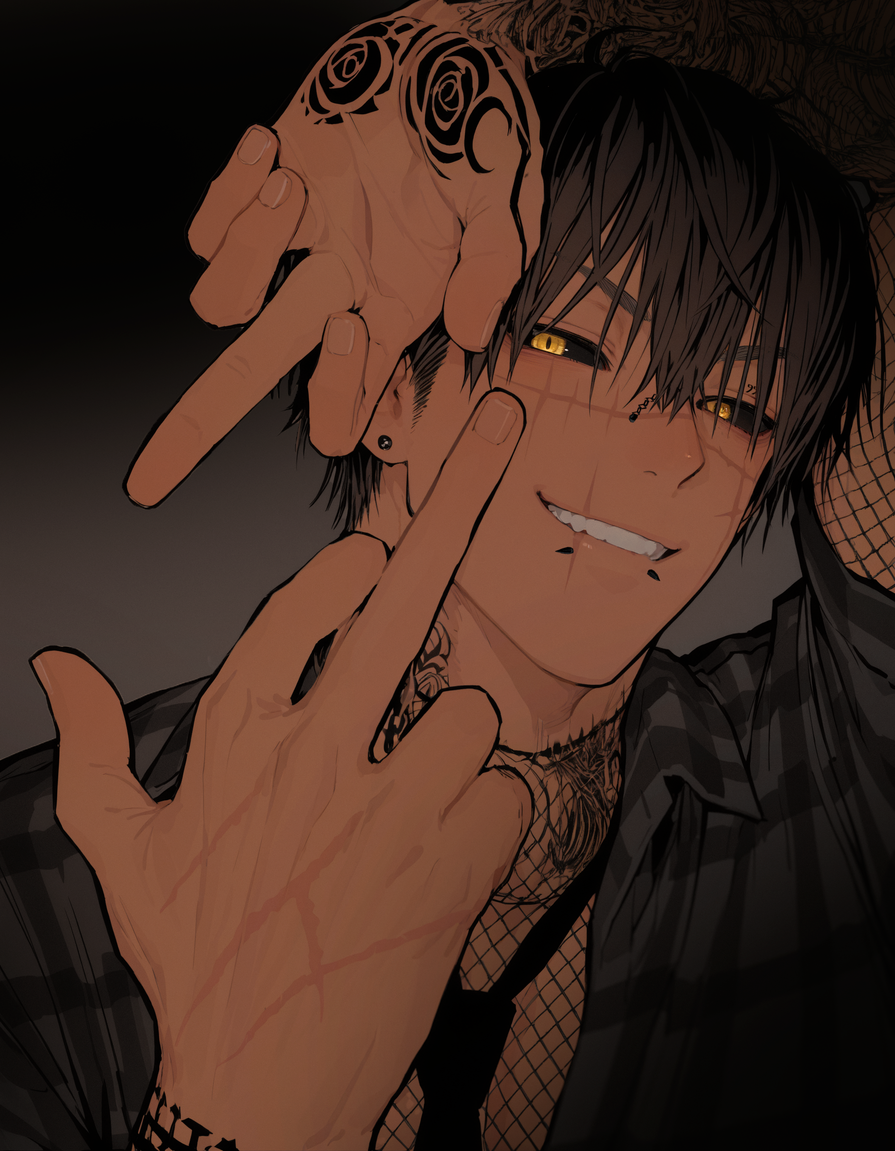 ▲ PikaArt — Арты по вашему персонажу