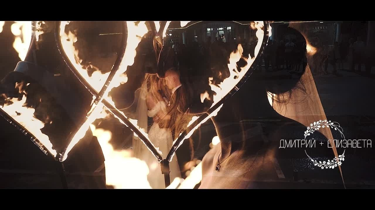 Видеосъёмка видеограф видеооператор оператор Липецк Воронеж. Свадебное фото свадебное видео фотограф видеограф Липецк Воронеж