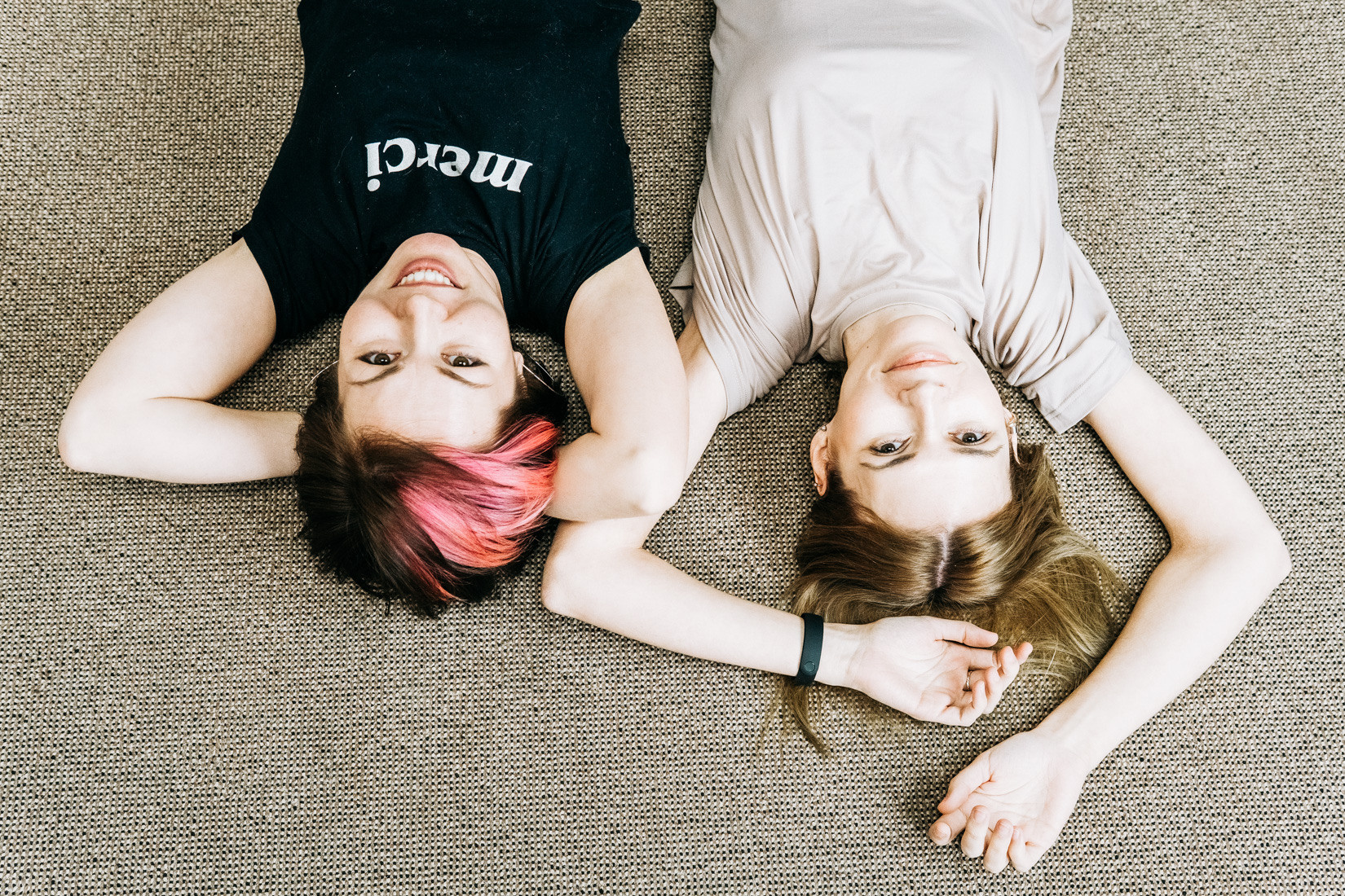 Студия ландшафтного дизайна