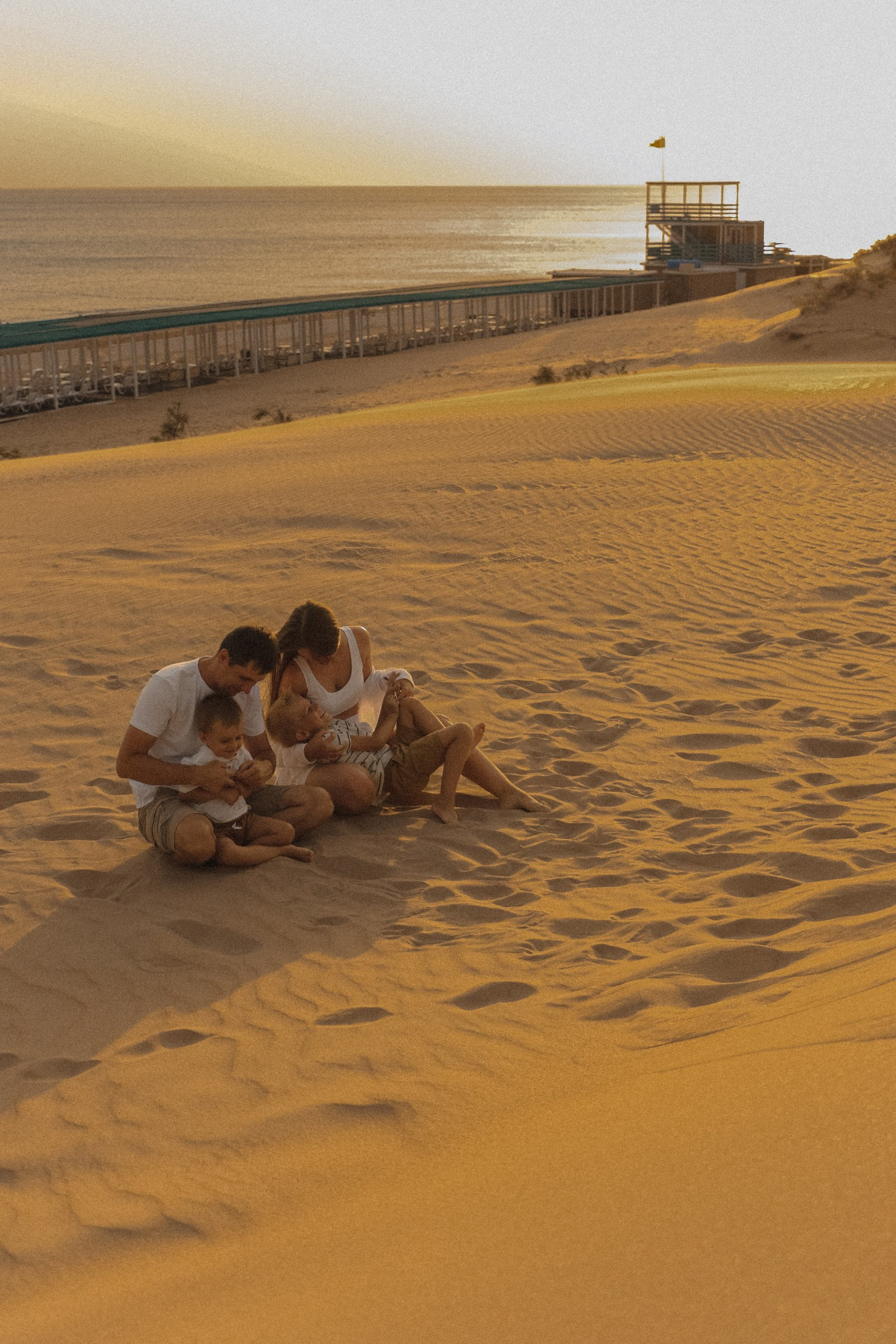 Семейный, love story, свадебный фотограф Анапа