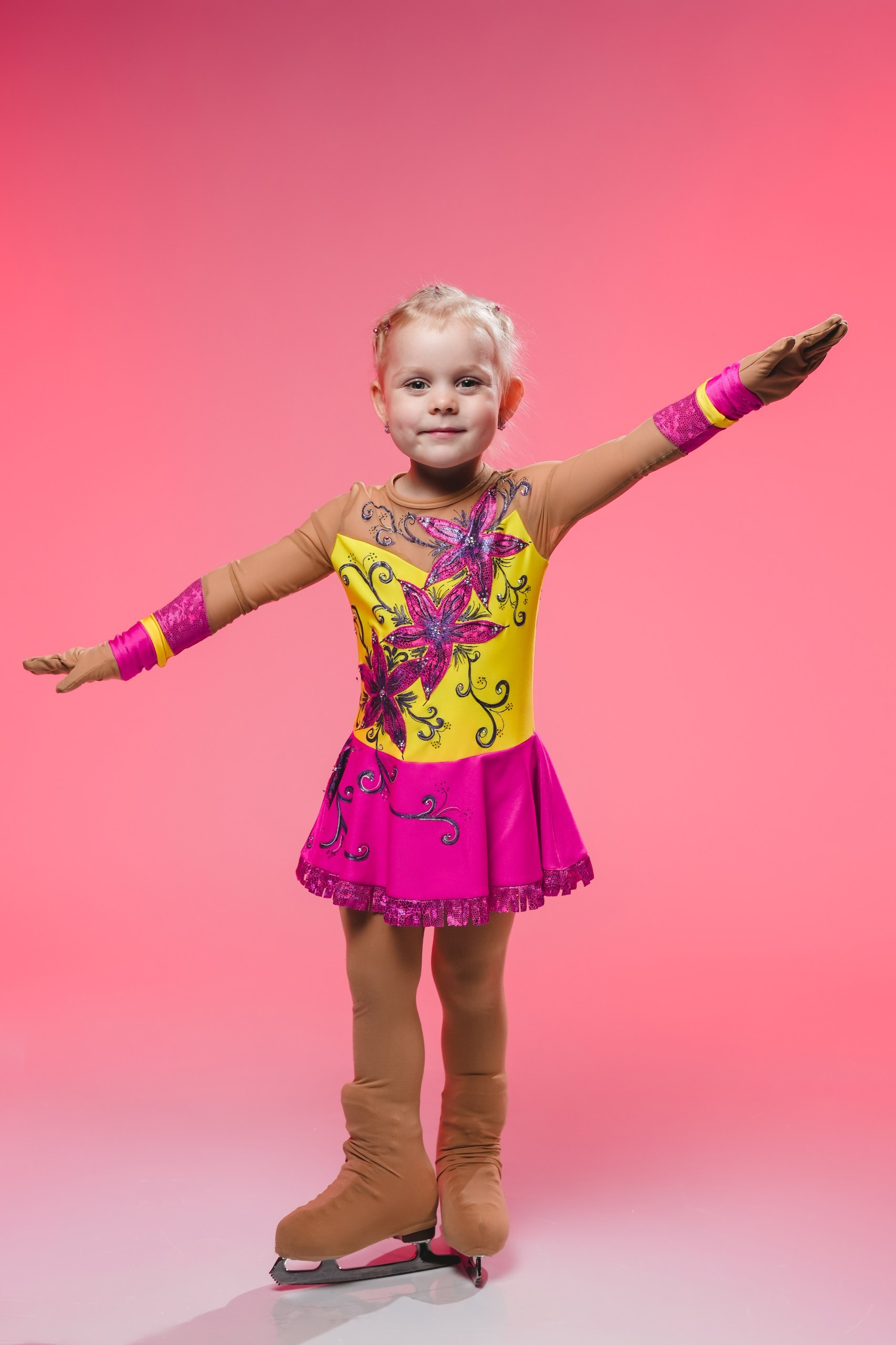 Отзывы. Фотограф в детский сад в Екатеринбурге, выпускные альбомы Юлия Умерова