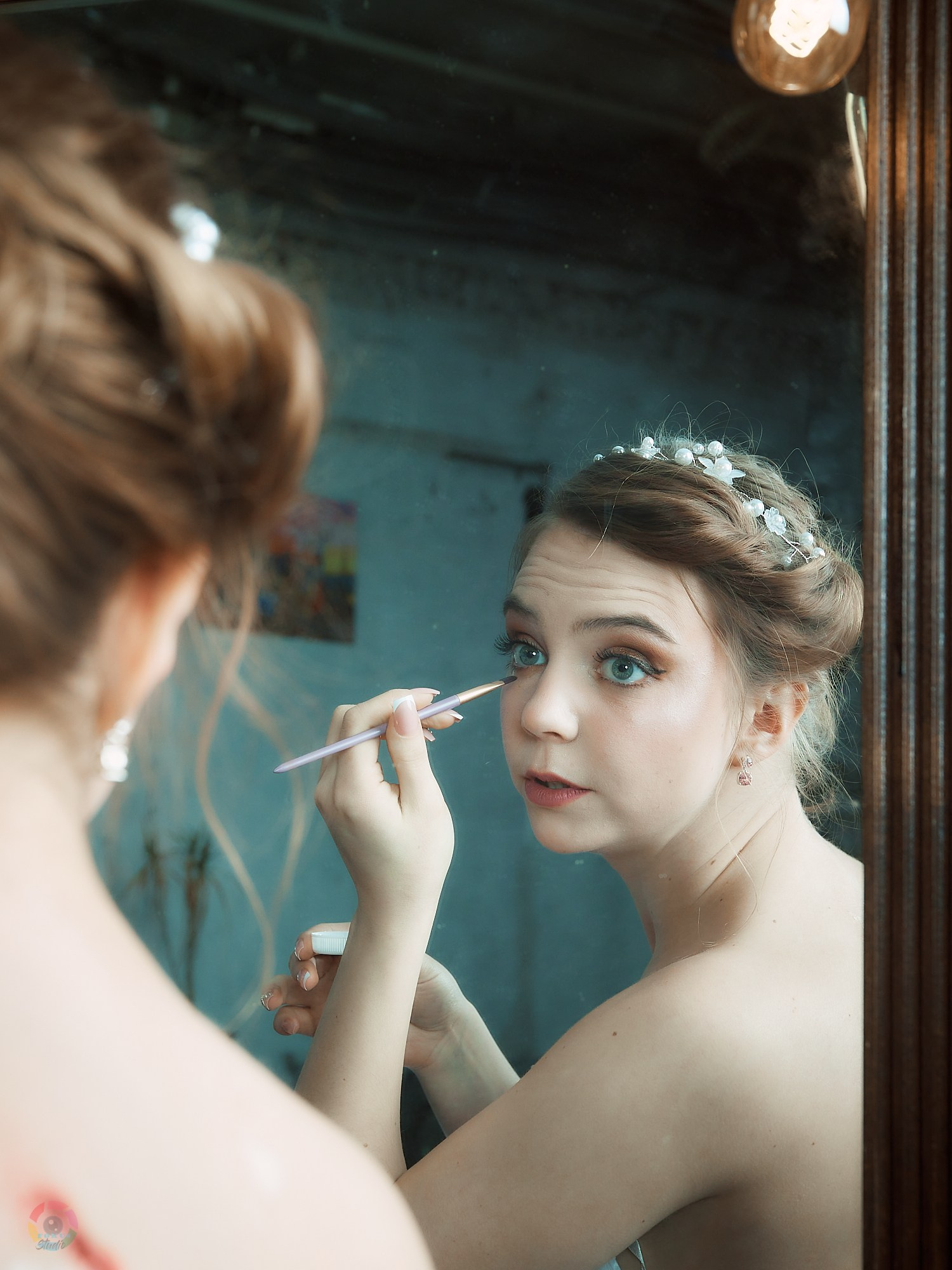 Фотосессии. Спортивный фотограф Некрасов Денис