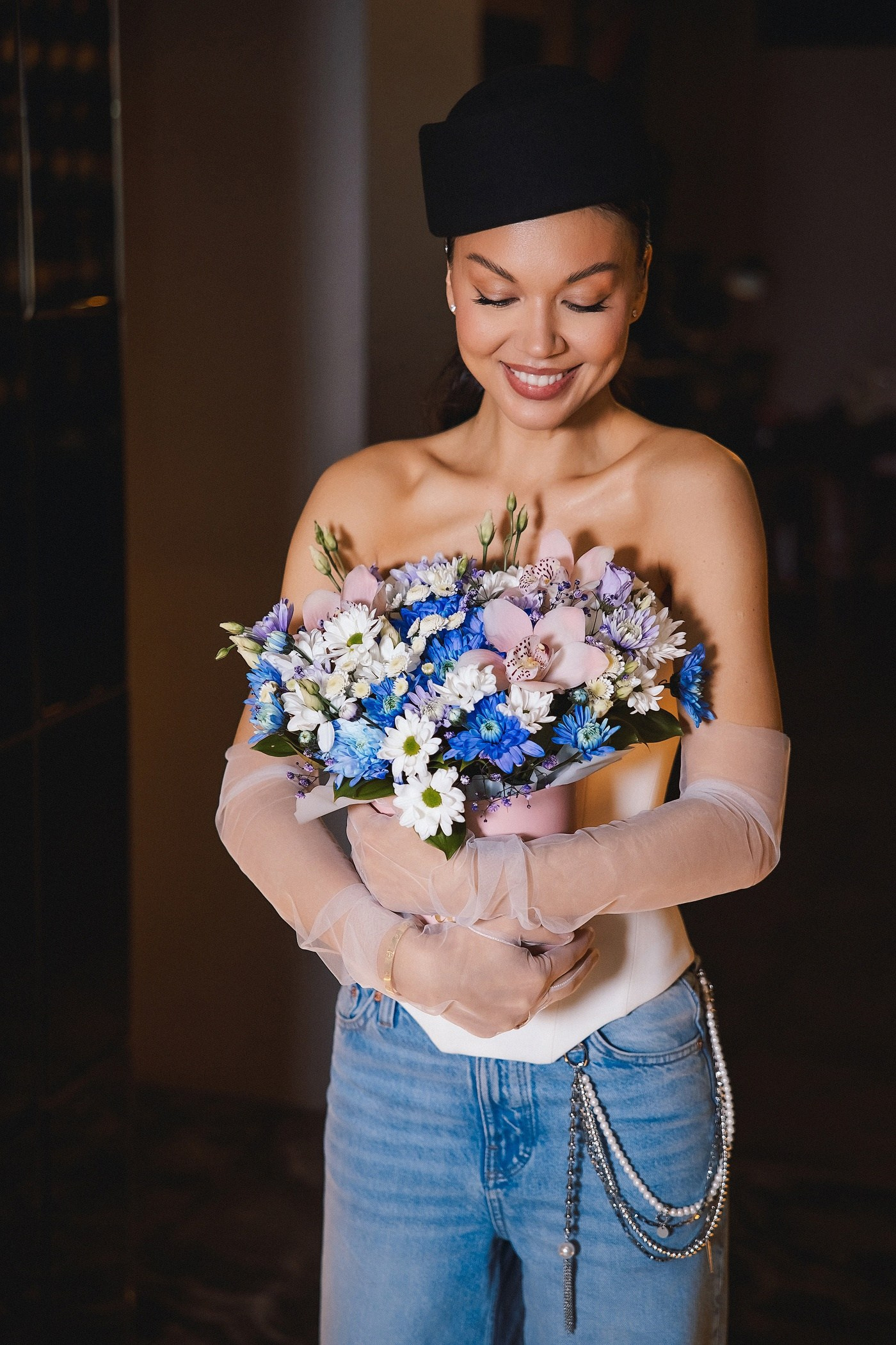 Фотограф на мероприятие в СПб от 5000 руб/ч. Выпускные альбомы СПБ для садов и школ | Фотограф Олька Евченко