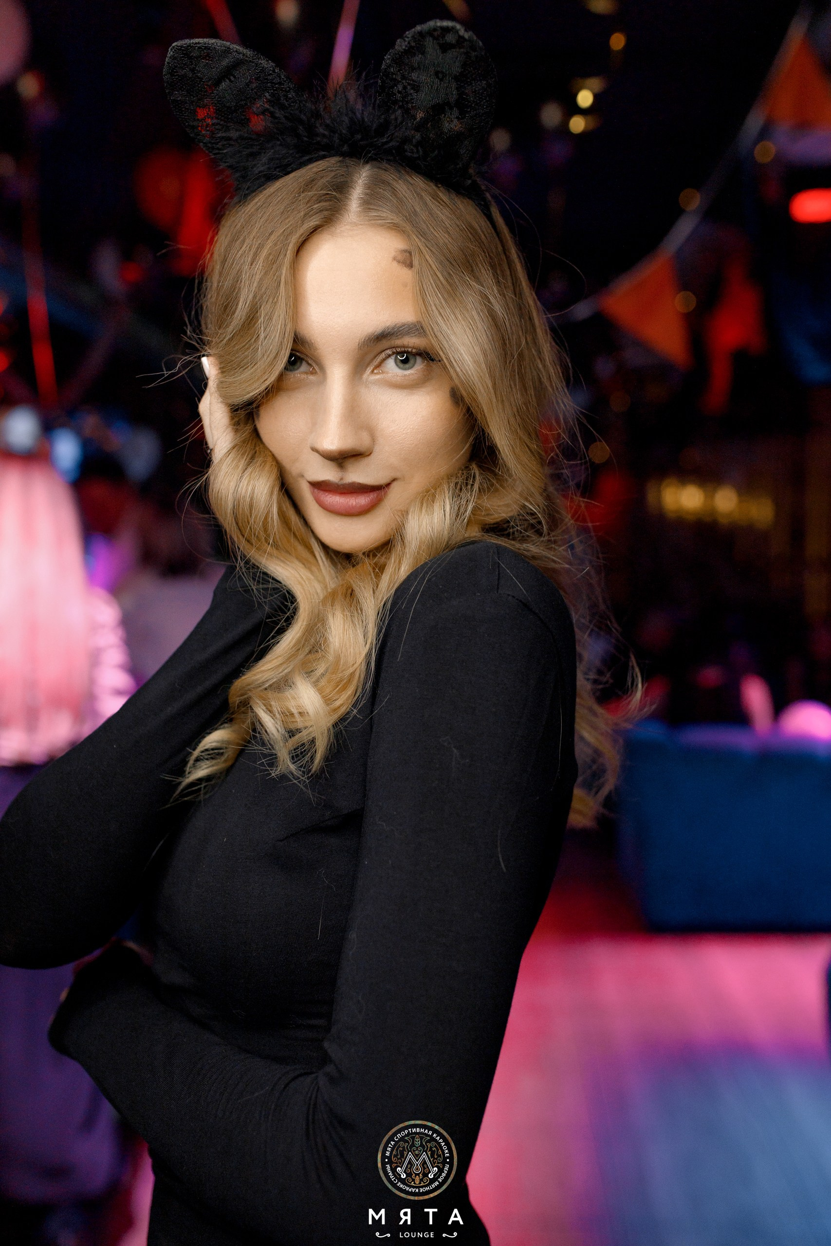 27\11\2021 Суббота в Мяте. Мята Спортивная — Кальянная, караоке, бар в Минске