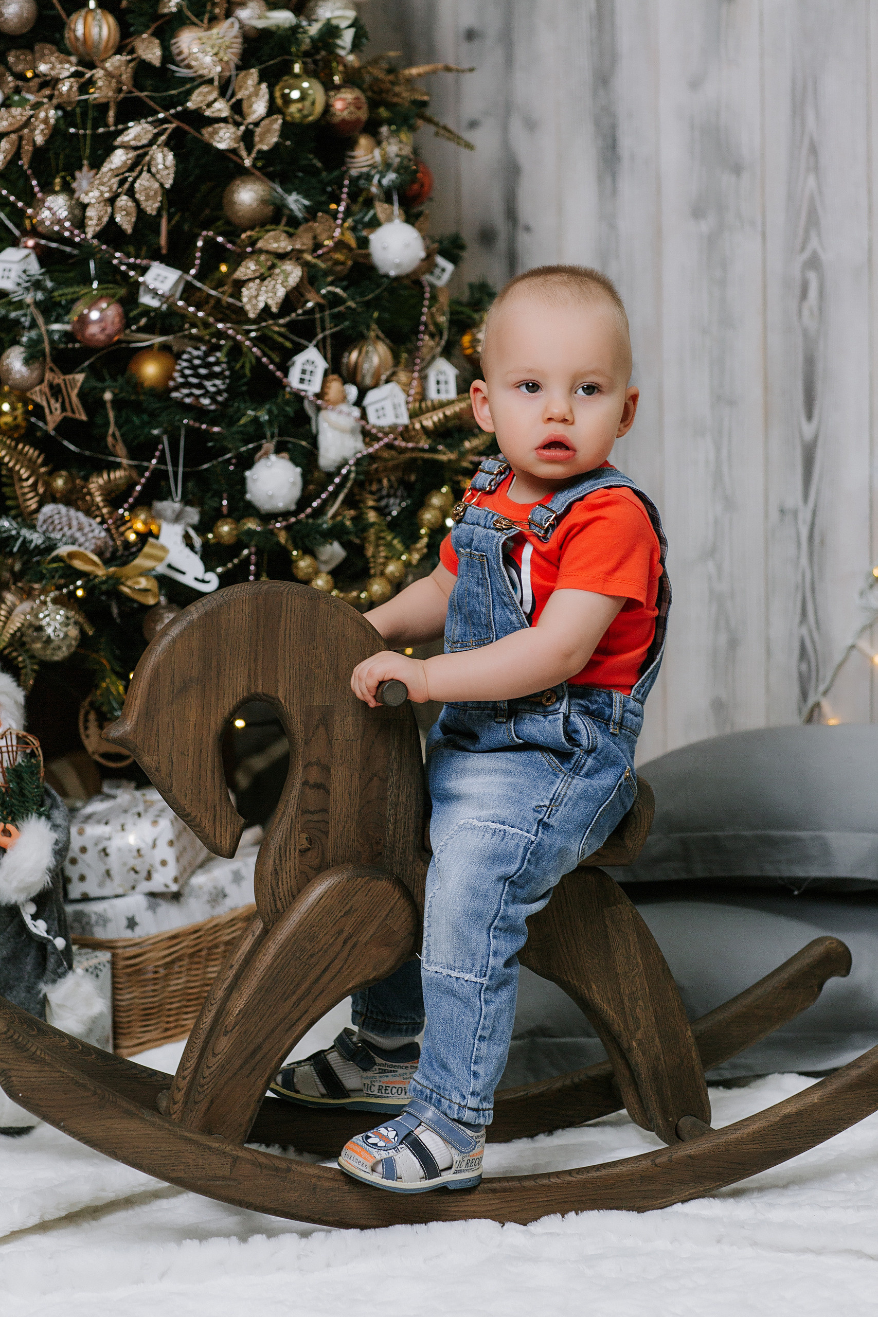 Отзывы. Свадебный, семейный фотограф в Дзержинске, Нижнем Новгороде Наталья Хр