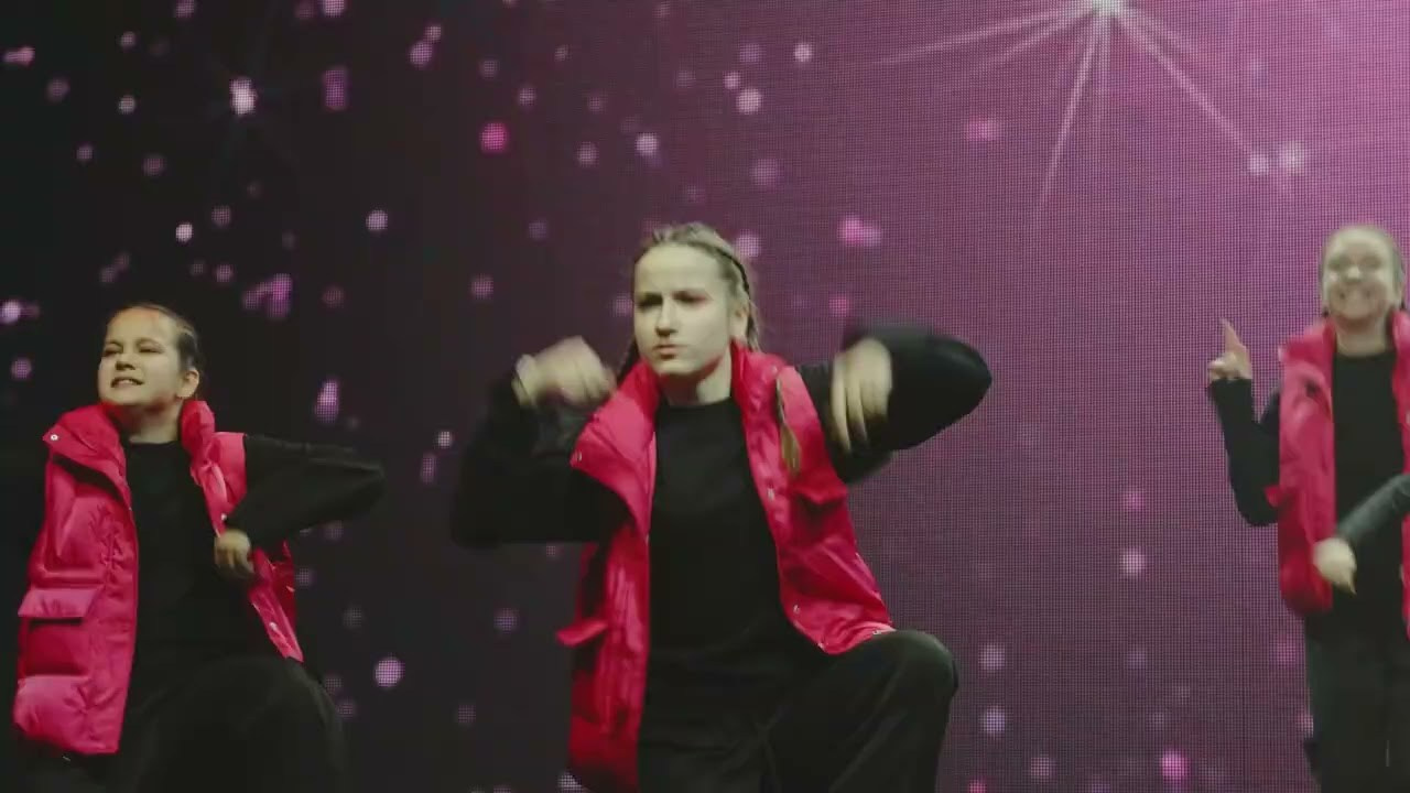 Top Photo Video Production